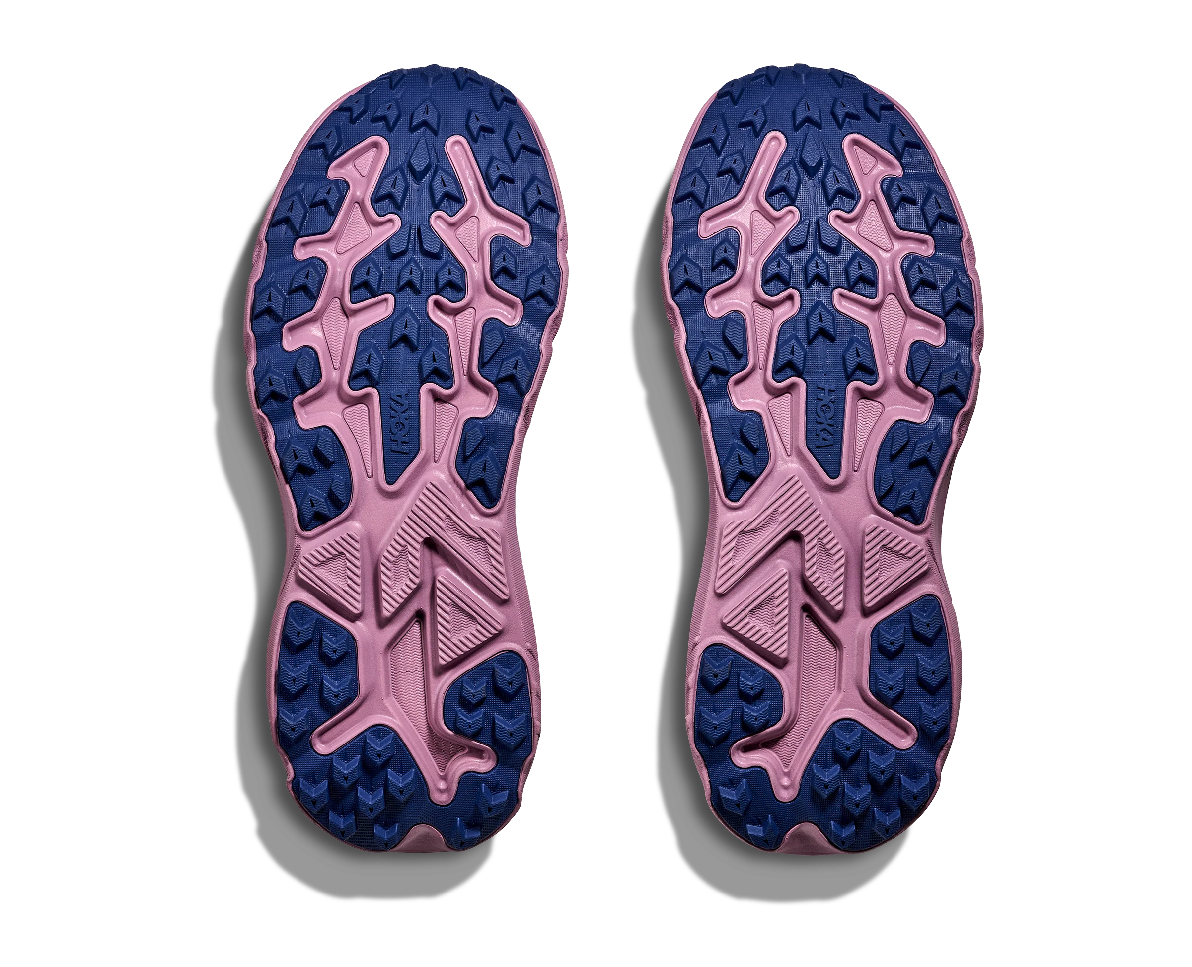 Hoka Challenger ATR 8 GTX Women's - Image 3