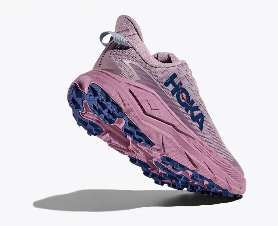 Hoka Challenger ATR 8 GTX Women's - Image 5