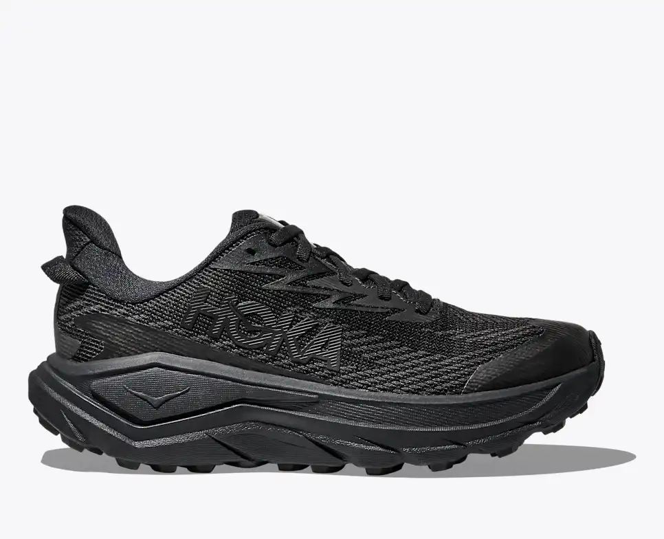 Hoka Challenger ATR 8 GTX Women's - Image 6