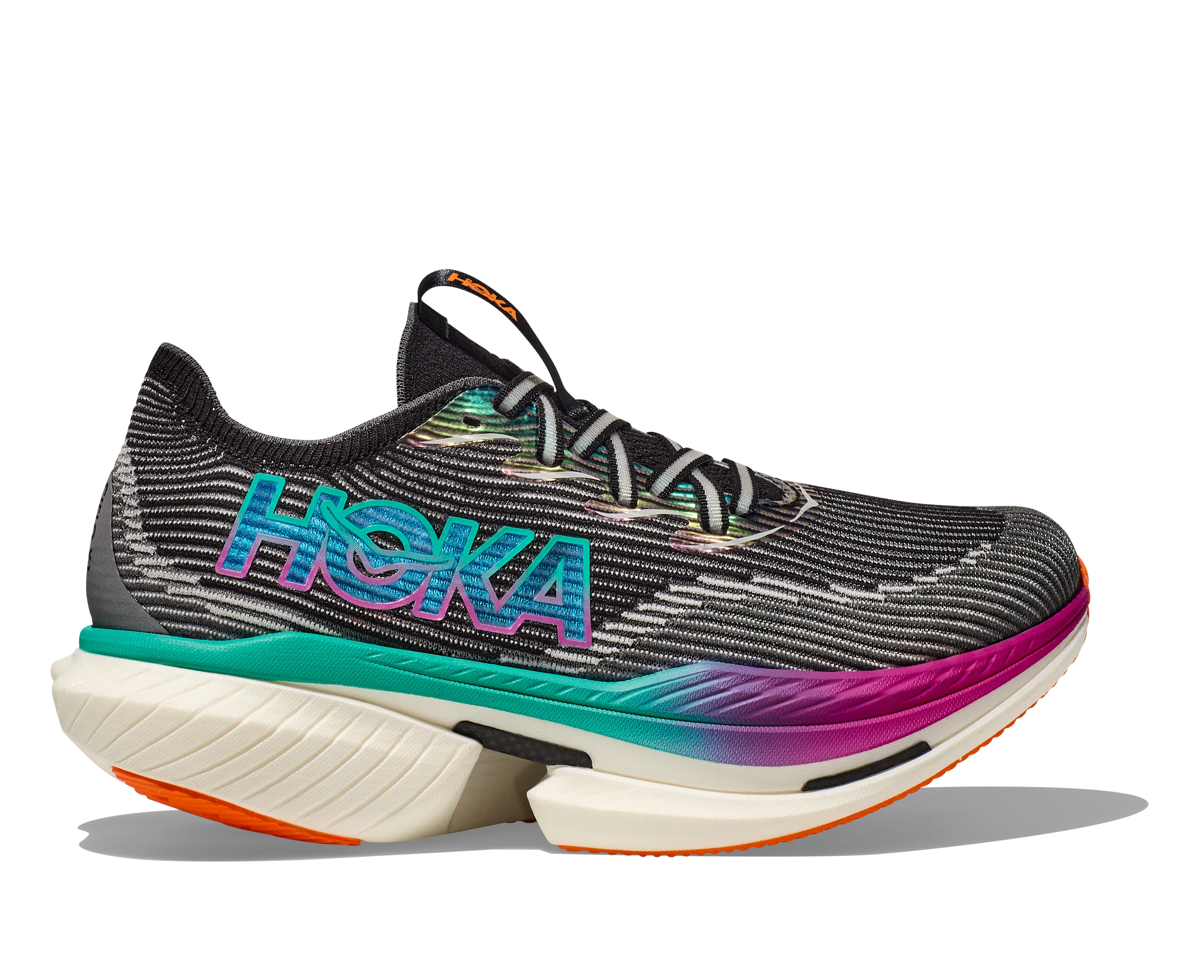 Hoka Cielo X1 Unisex