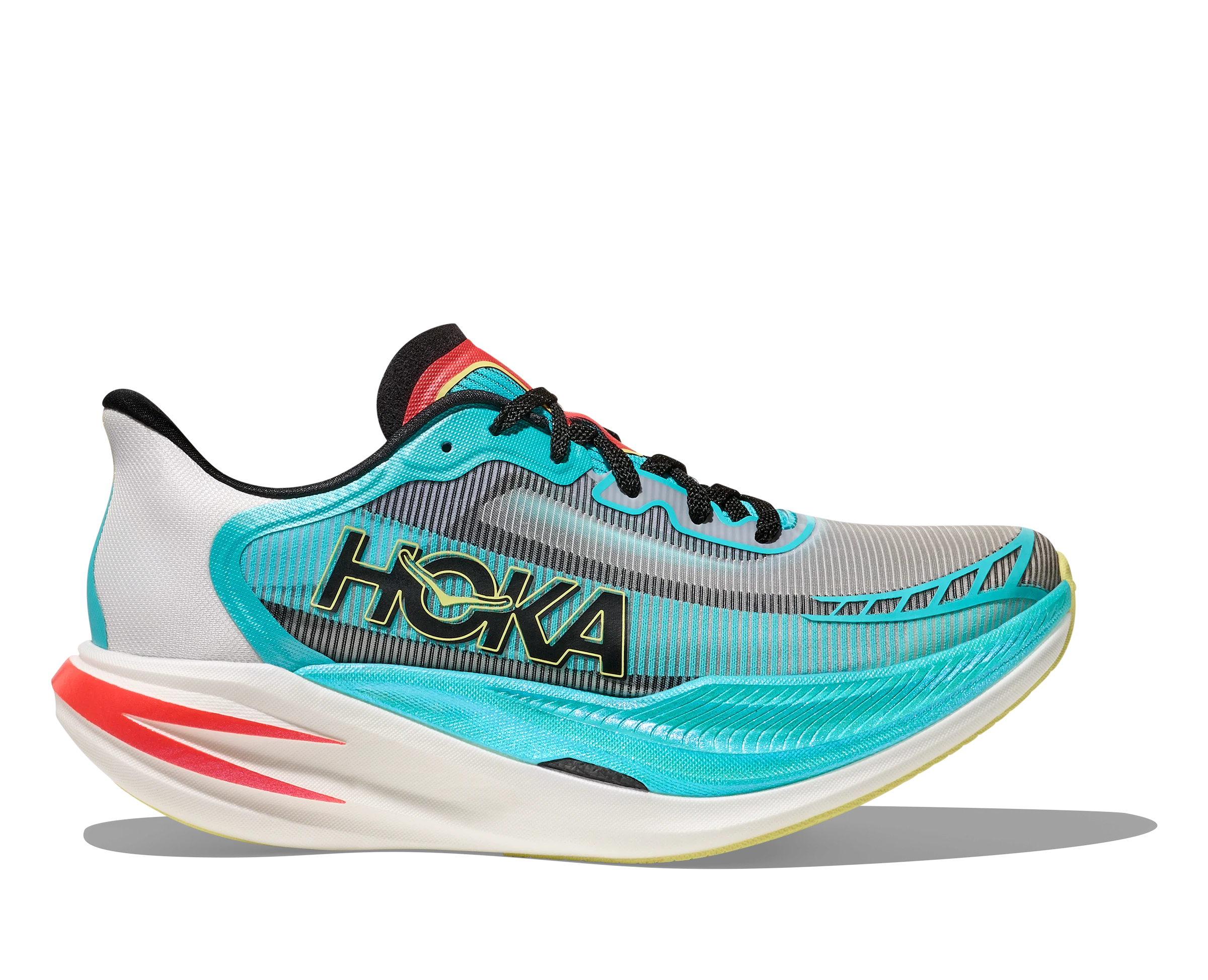 Hoka Cielo X1 2.0 Unisex