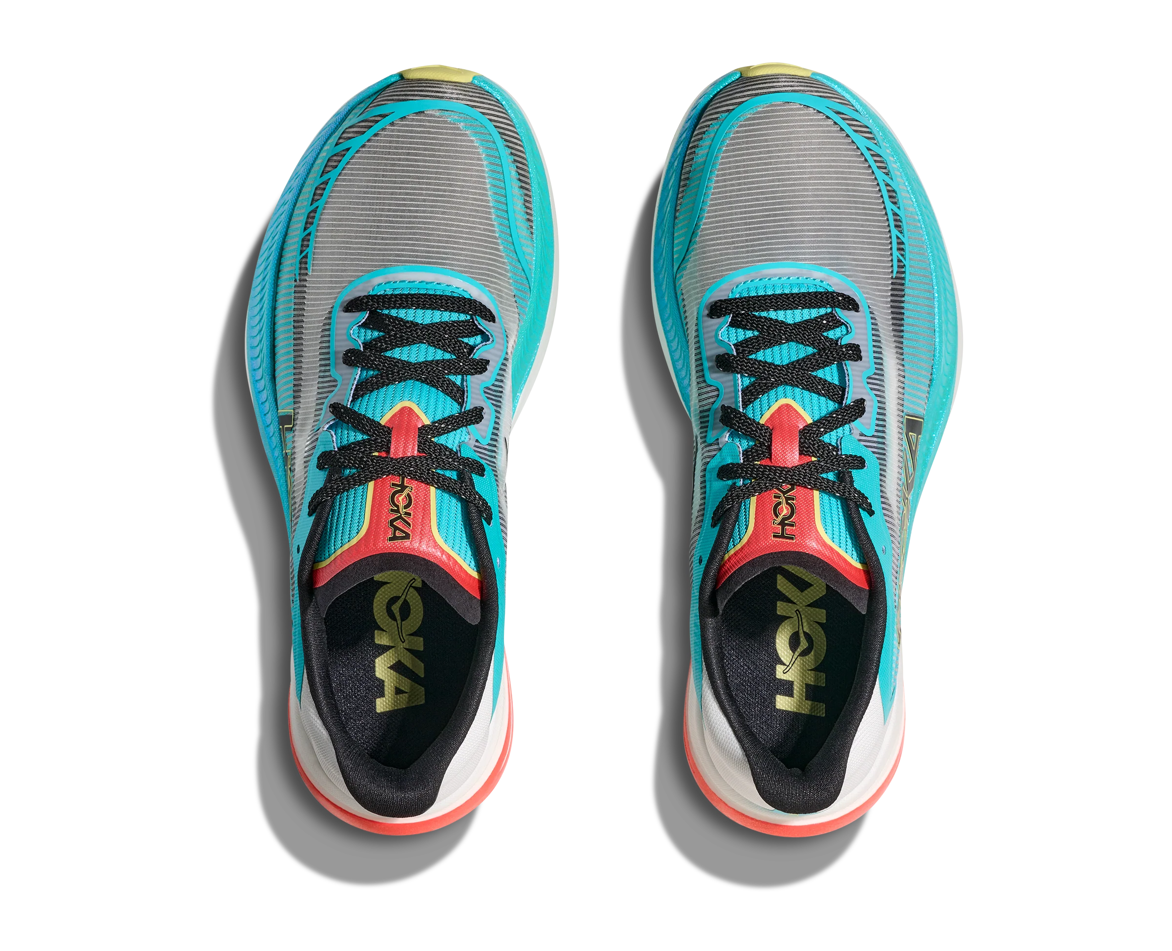 Hoka Cielo X1 2.0 Unisex - Image 2