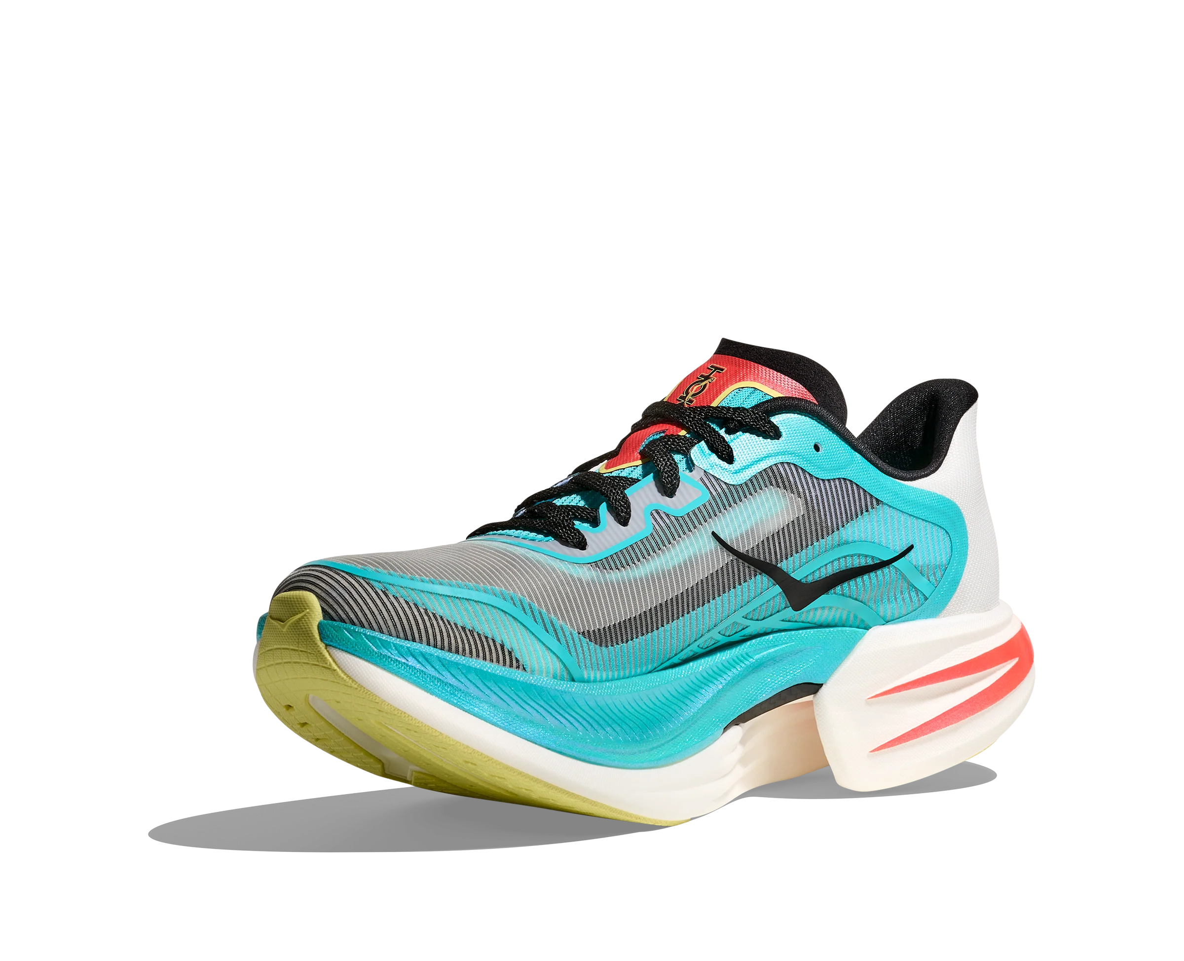 Hoka Cielo X1 2.0 Unisex - Image 3