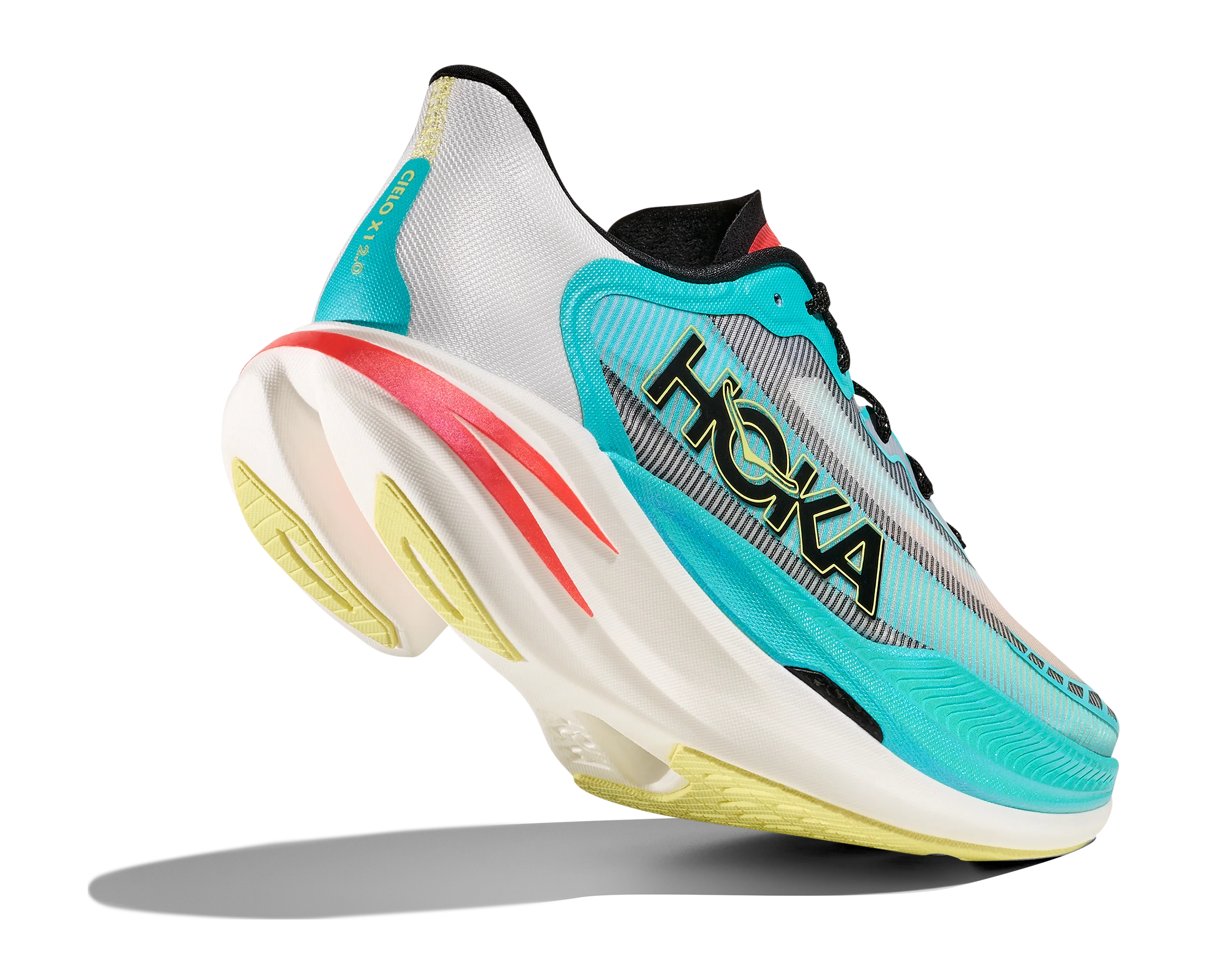 Hoka Cielo X1 2.0 Unisex - Image 4