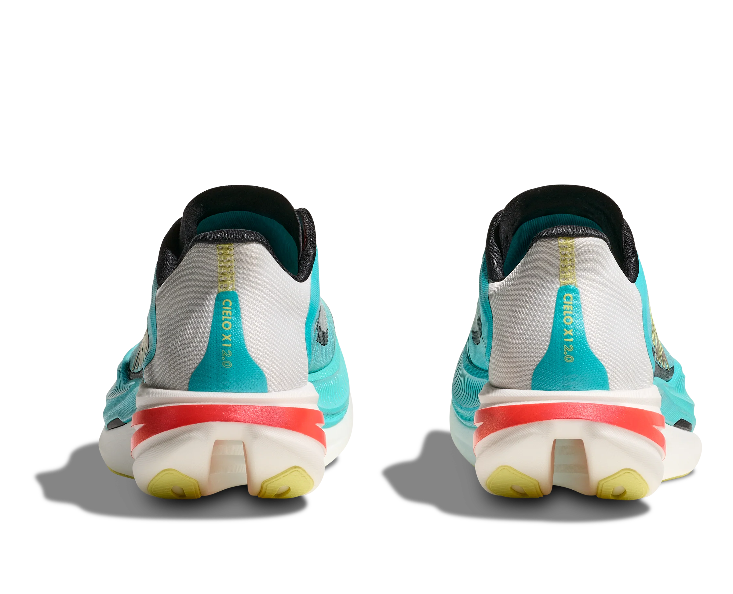Hoka Cielo X1 2.0 Unisex - Image 5