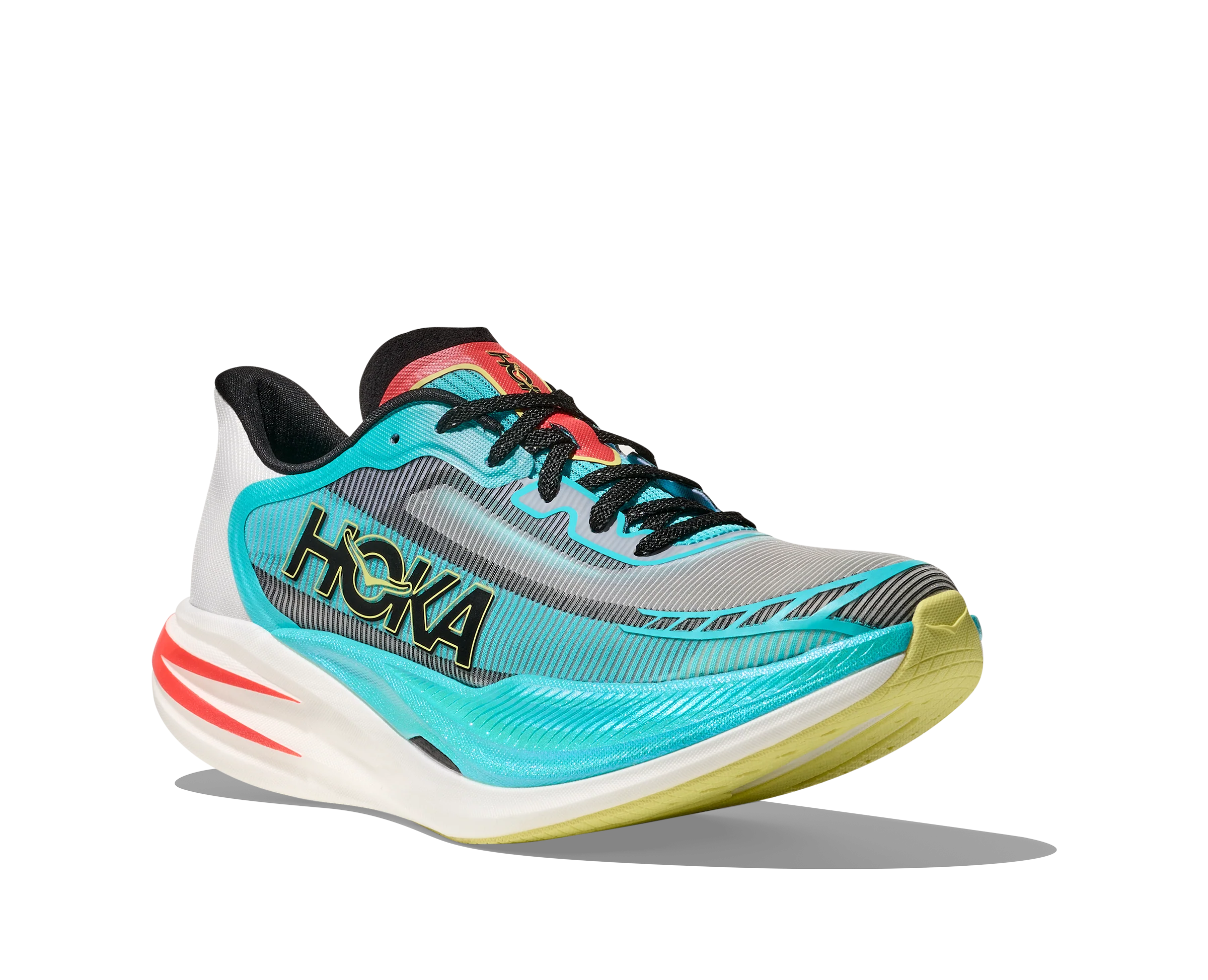 Hoka Cielo X1 2.0 Unisex - Image 6