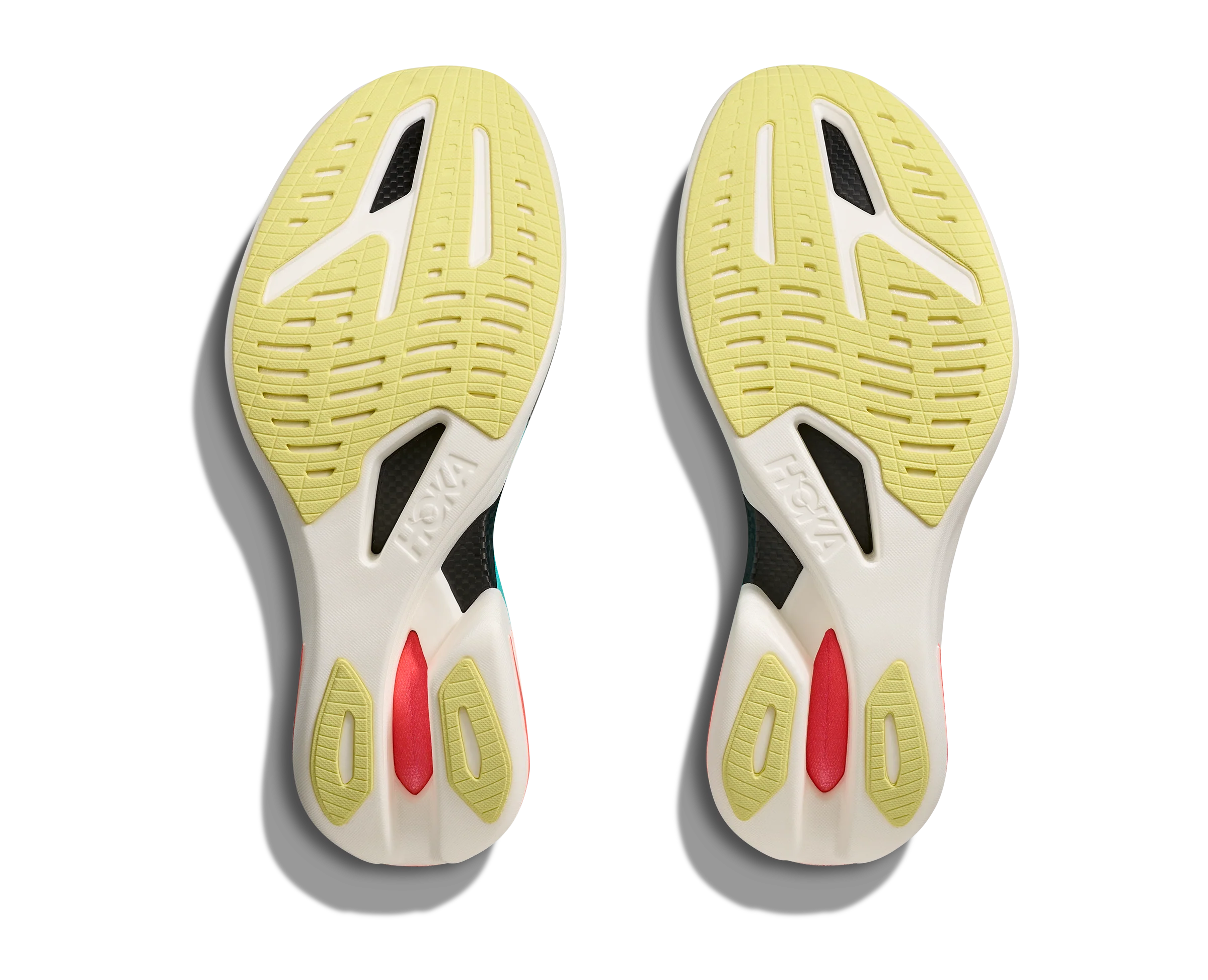 Hoka Cielo X1 2.0 Unisex - Image 7