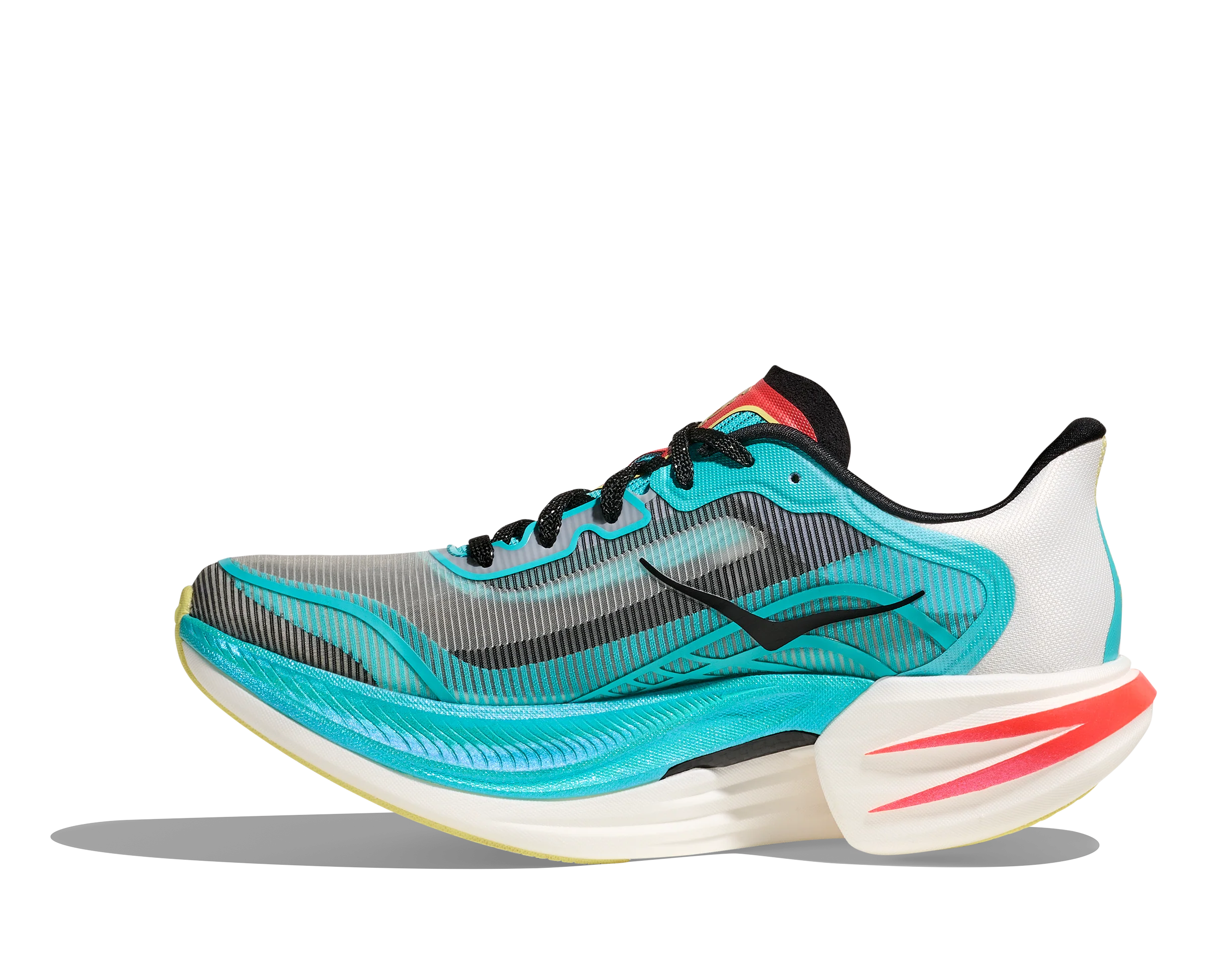 Hoka Cielo X1 2.0 Unisex - Image 8