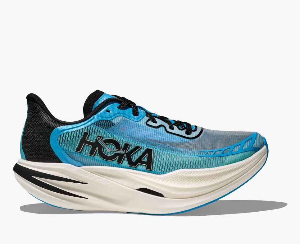 Hoka Cielo X1 2.0 Unisex - Image 9
