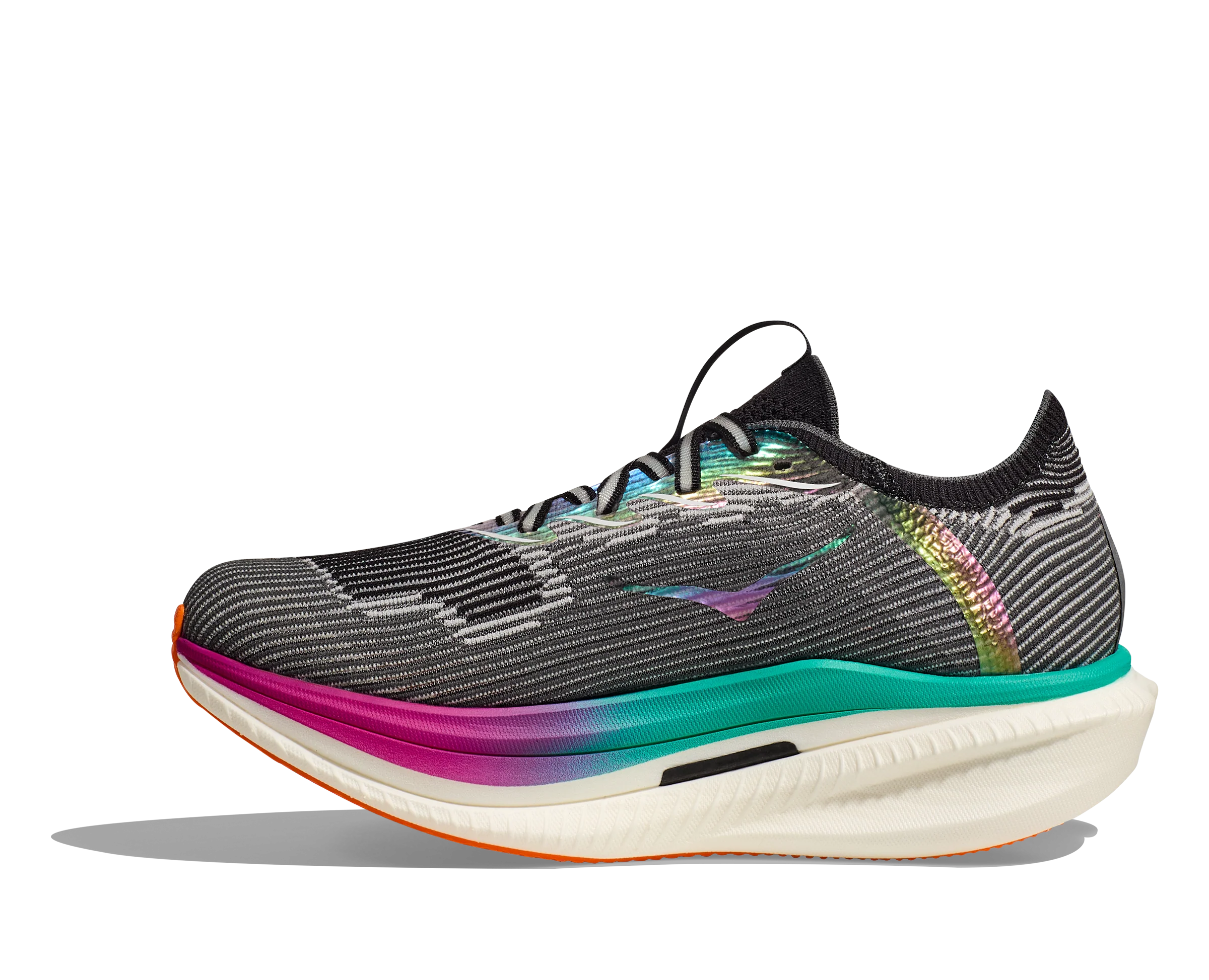 Hoka Cielo X1 Unisex - Image 5