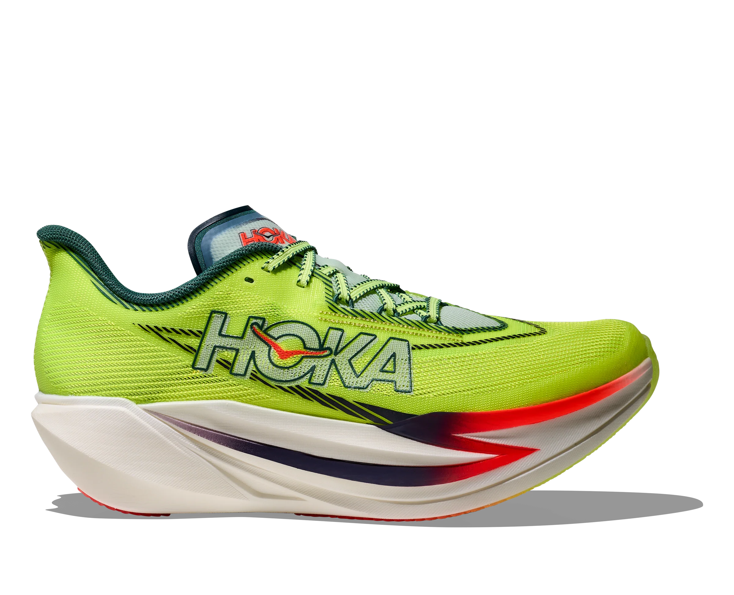 Hoka Cielo X1 3.0 Unisex