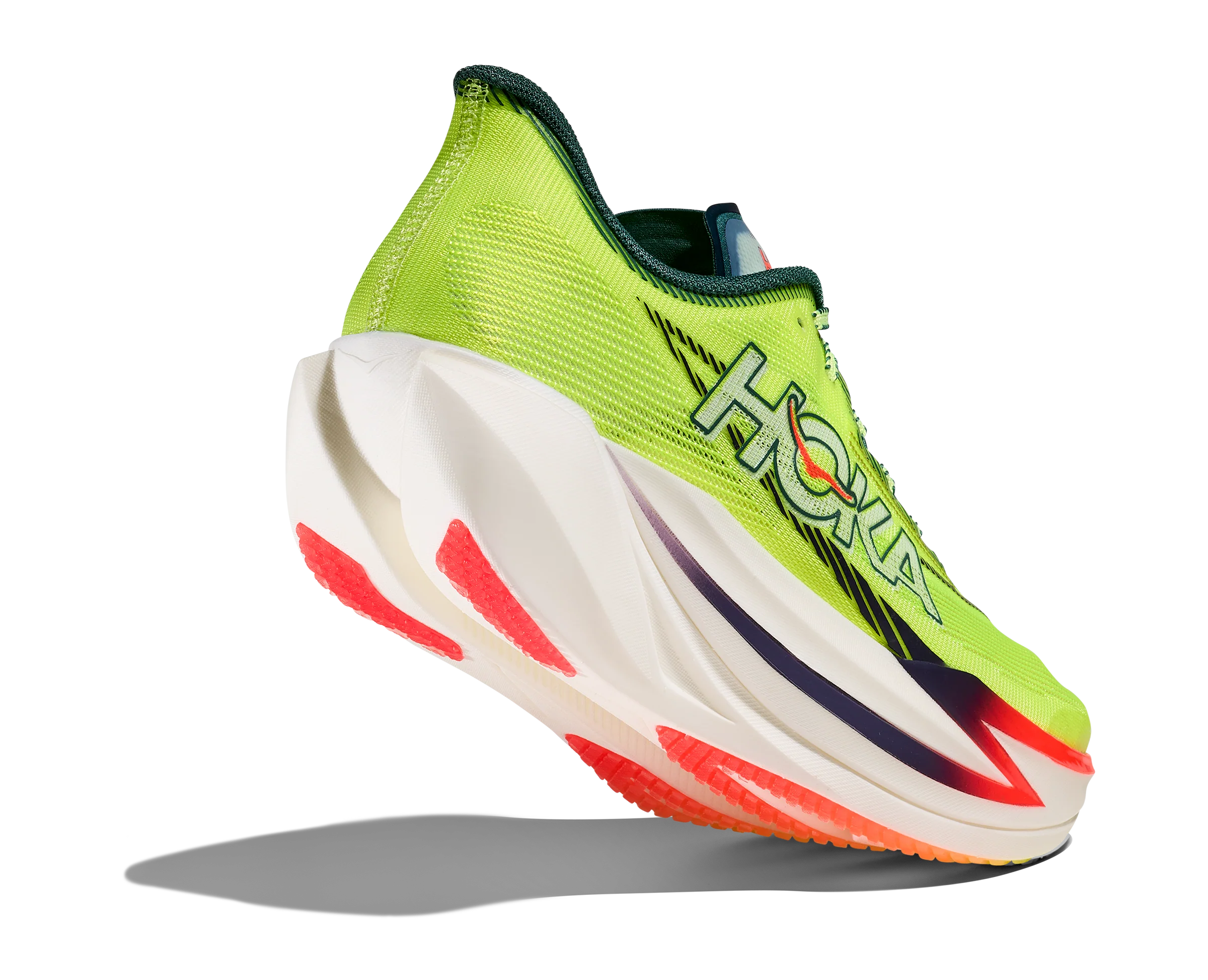 Hoka Cielo X1 3.0 Unisex - Image 2