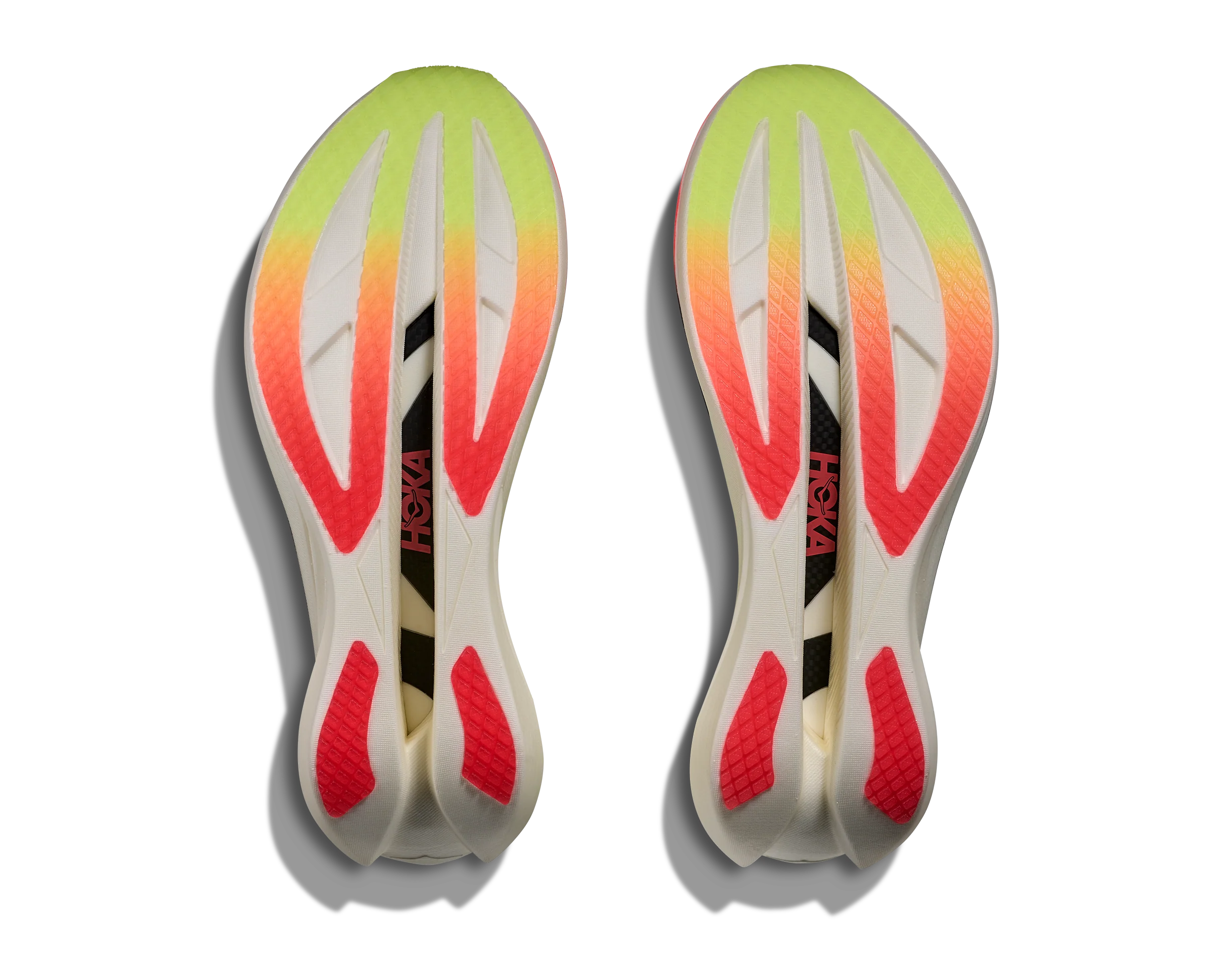 Hoka Cielo X1 3.0 Unisex - Image 4