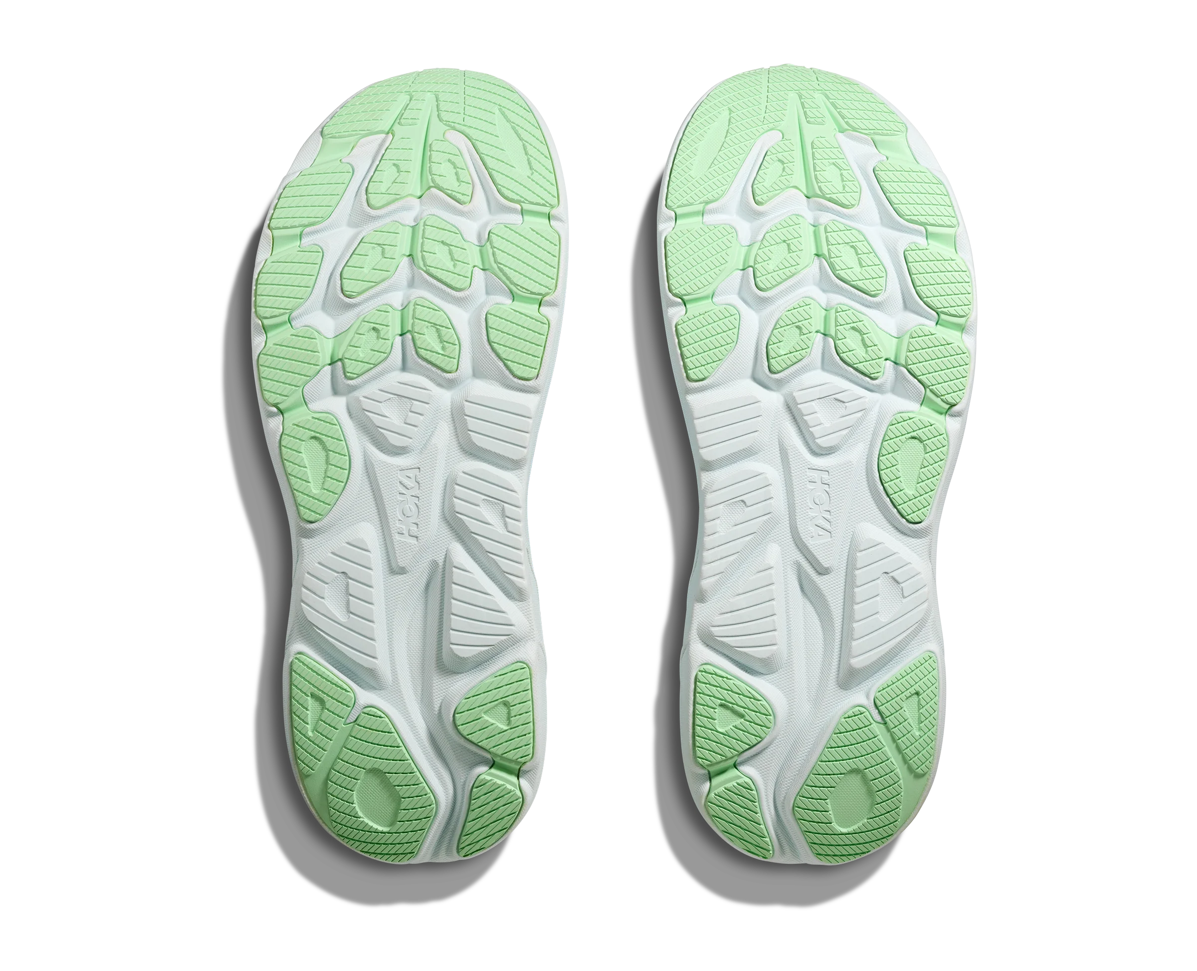 Hoka Clifton 10 Men's - Image 7