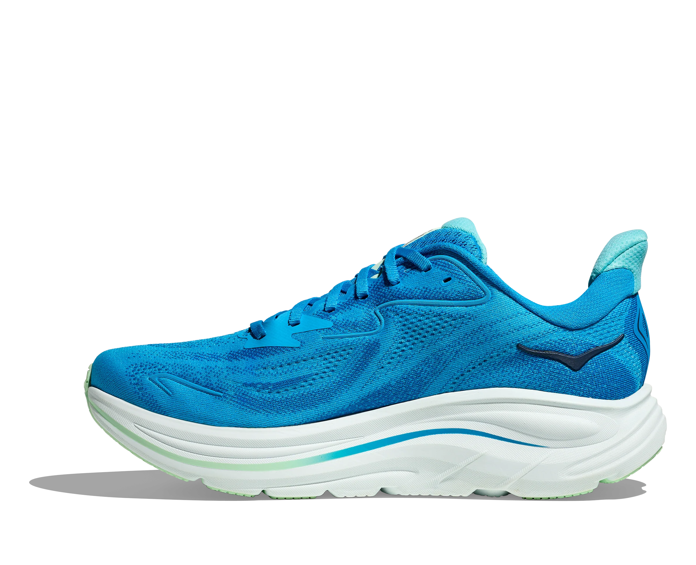 Hoka Clifton 10 Men's - Image 8