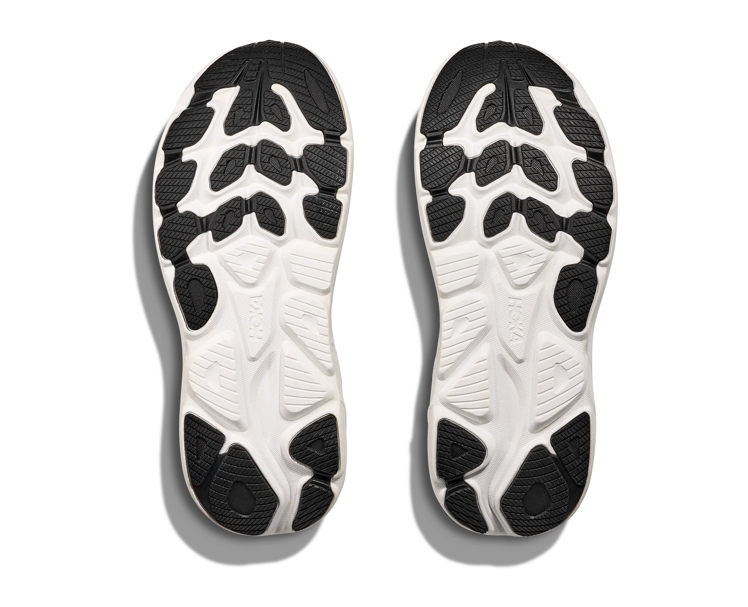 Hoka Clifton 10 Men's - Image 13