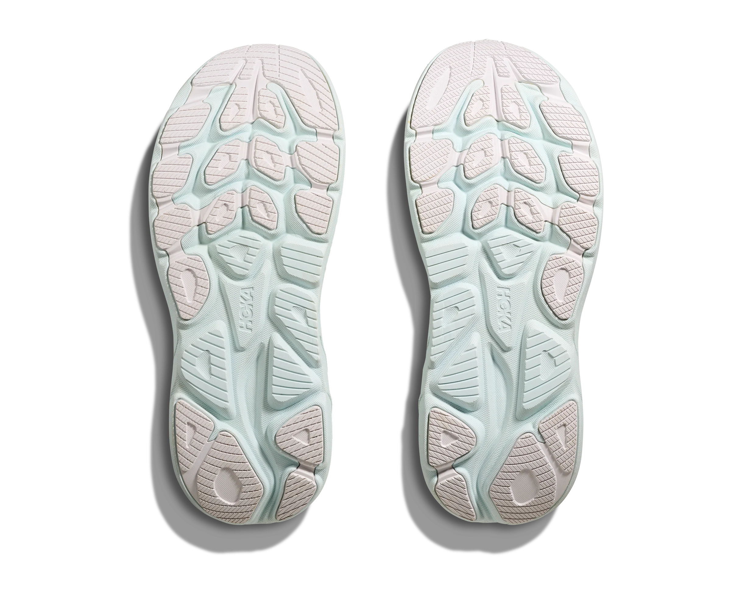 Hoka Clifton 10 Women's - Image 10