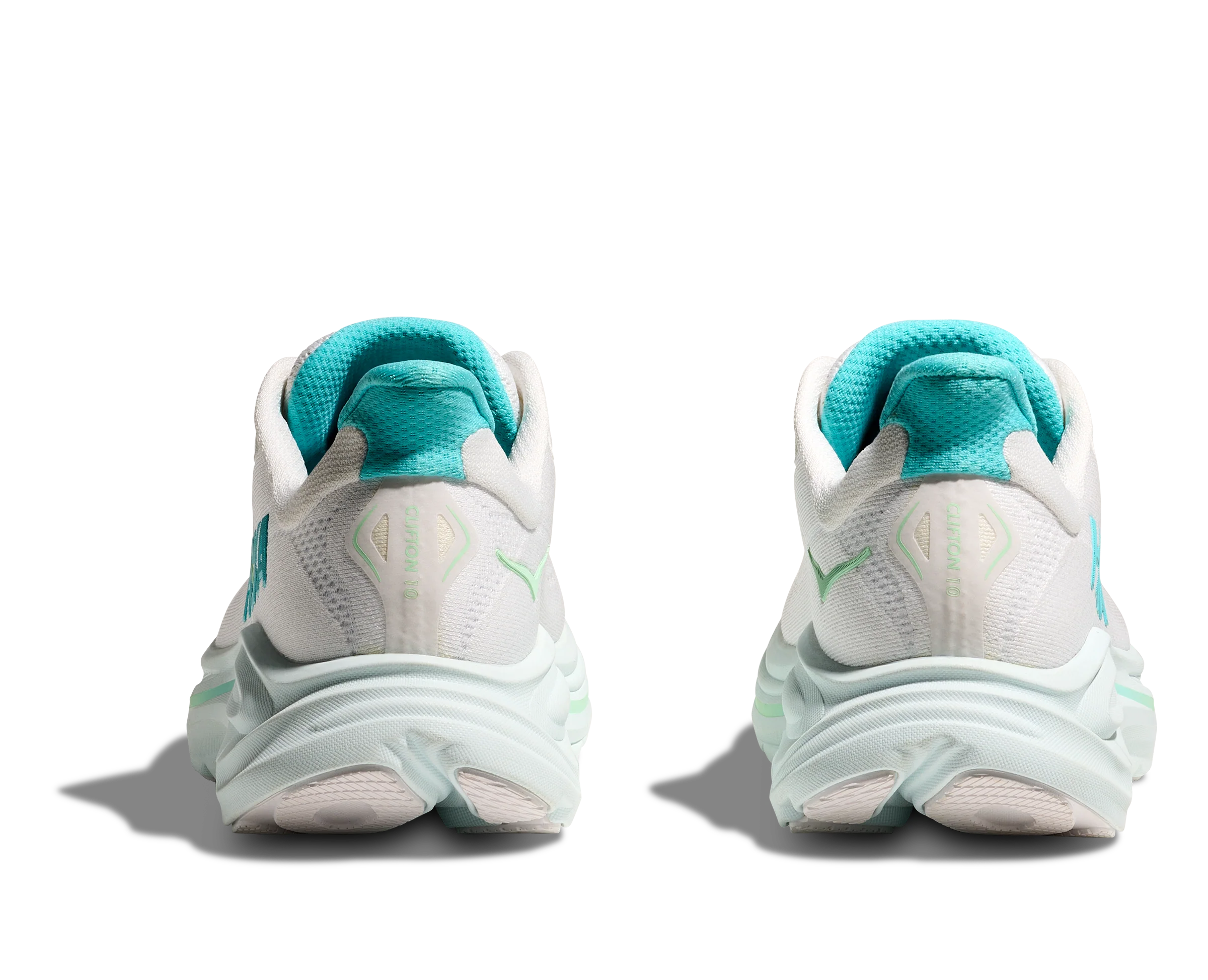 Hoka Clifton 10 Women's - Image 11