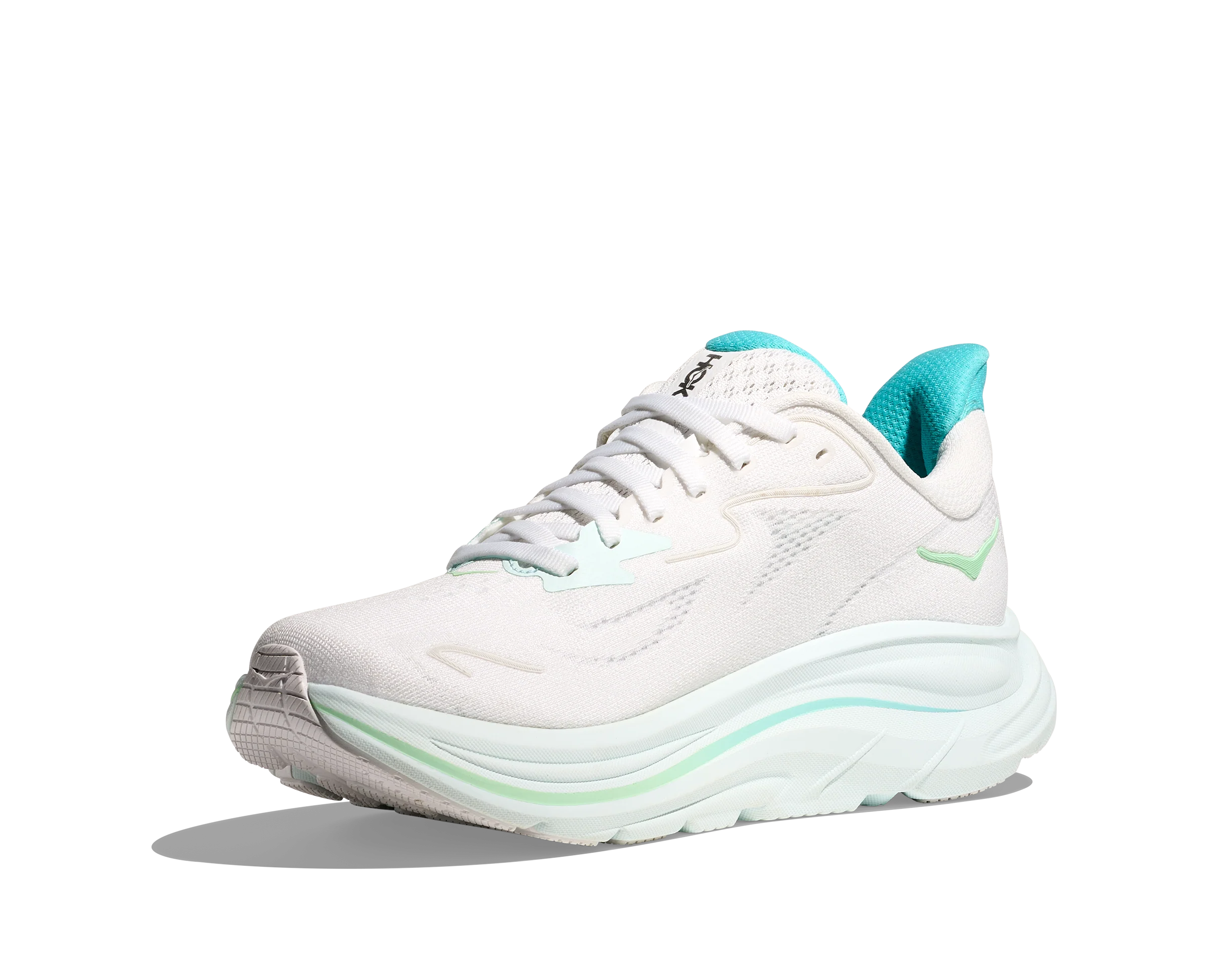 Hoka Clifton 10 Women's - Image 12
