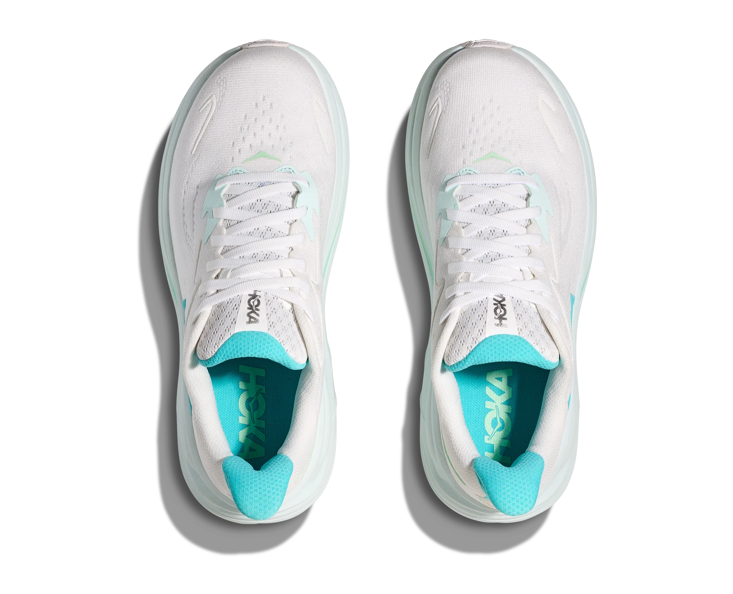 Hoka Clifton 10 Women's - Image 13