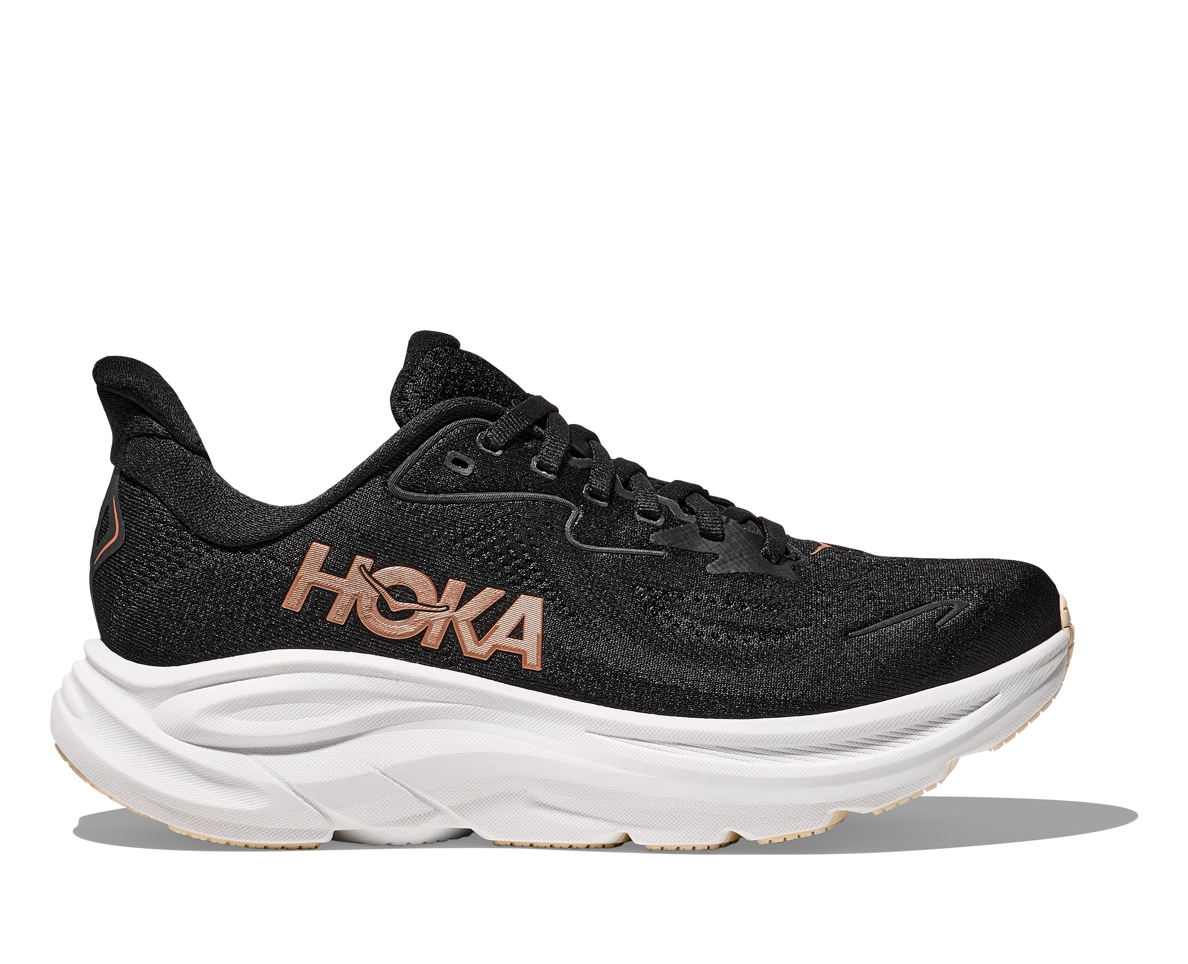 Hoka Clifton 10 Women's - Image 18
