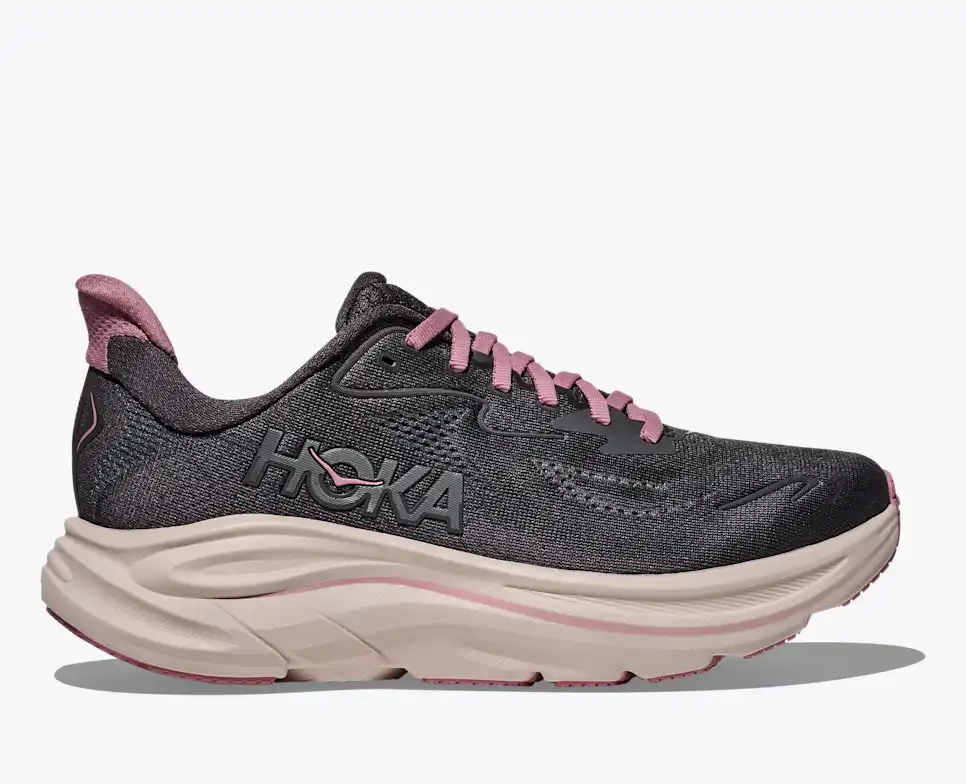 Hoka Clifton 10 Women's - Image 2