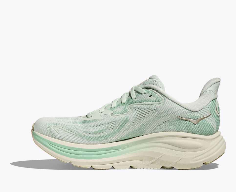 Hoka Clifton 10 Women's - Image 20