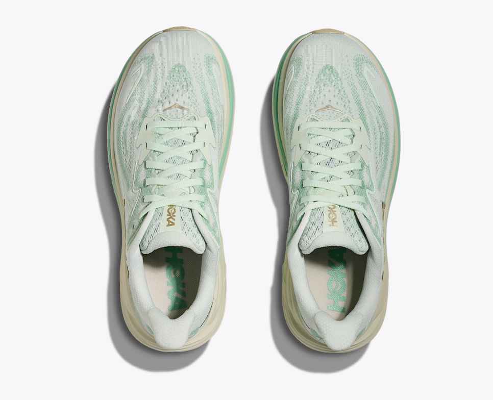 Hoka Clifton 10 Women's - Image 21