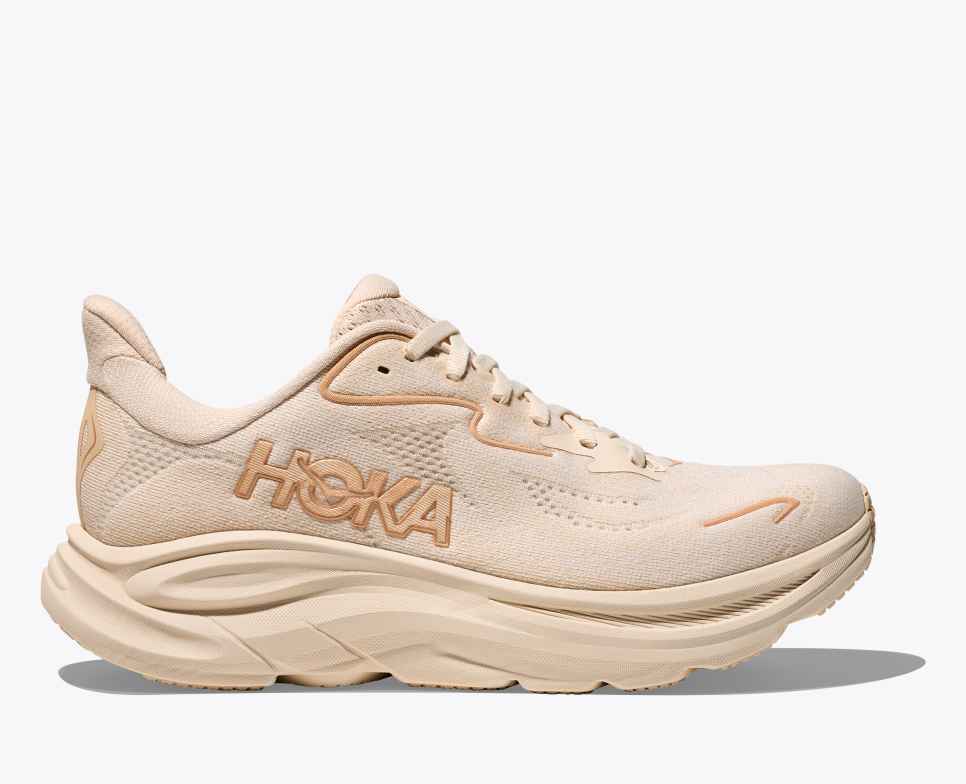 Hoka Clifton 10 Women's - Image 22