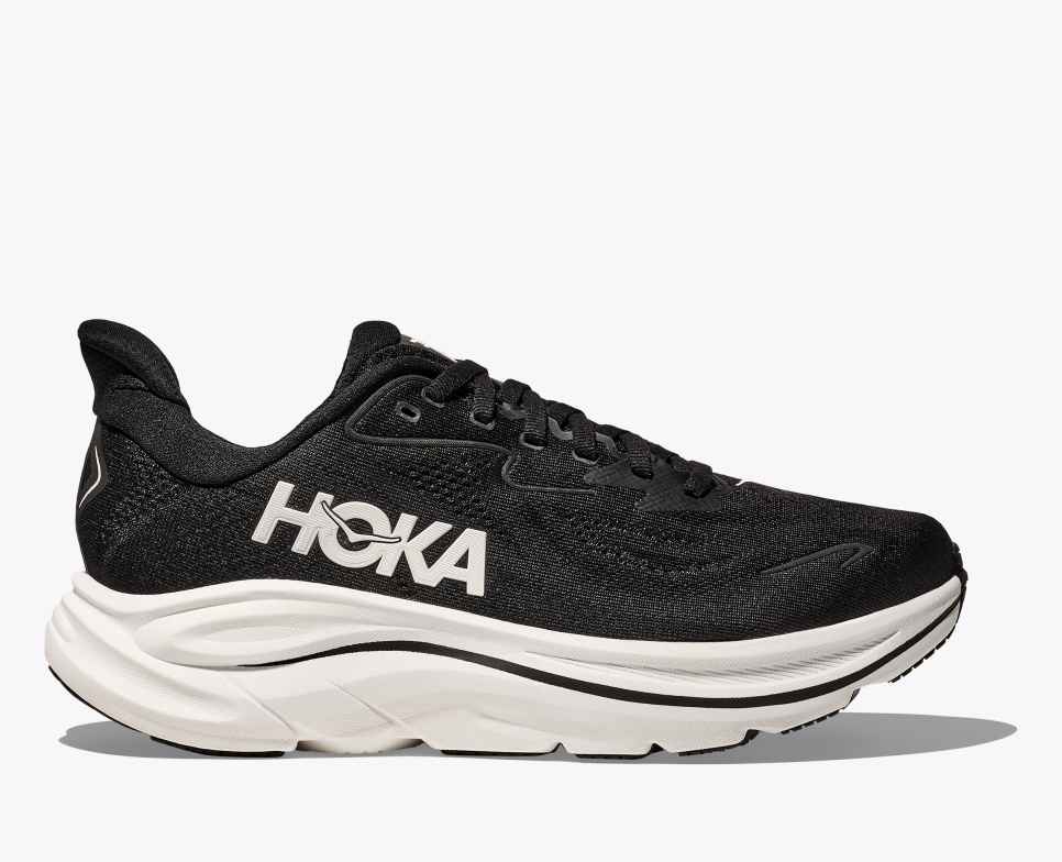 Hoka Clifton 10 Women's - Image 23
