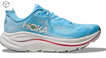 Hoka Clifton 10 Women's - Image 24