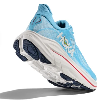 Hoka Clifton 10 Women's - Image 25