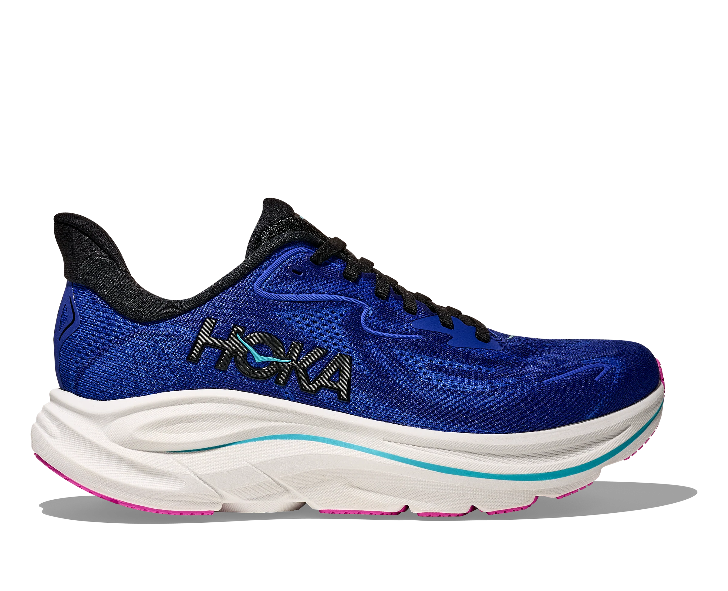 Hoka Clifton 10 Women's - Image 3