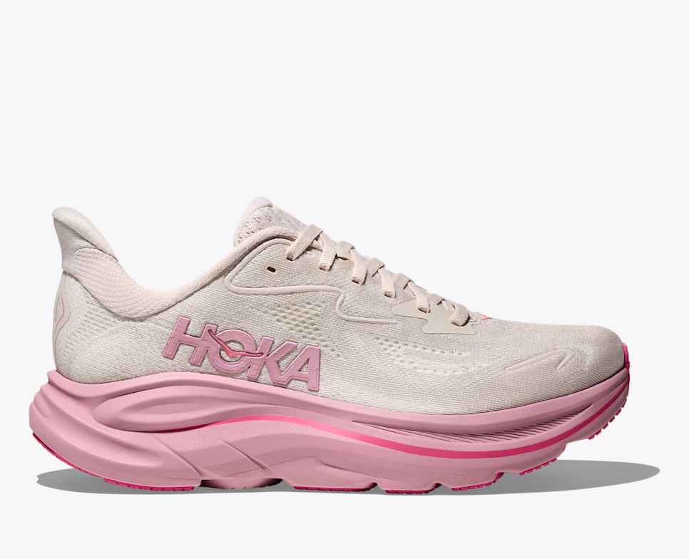 Hoka Clifton 10 Women's - Image 4
