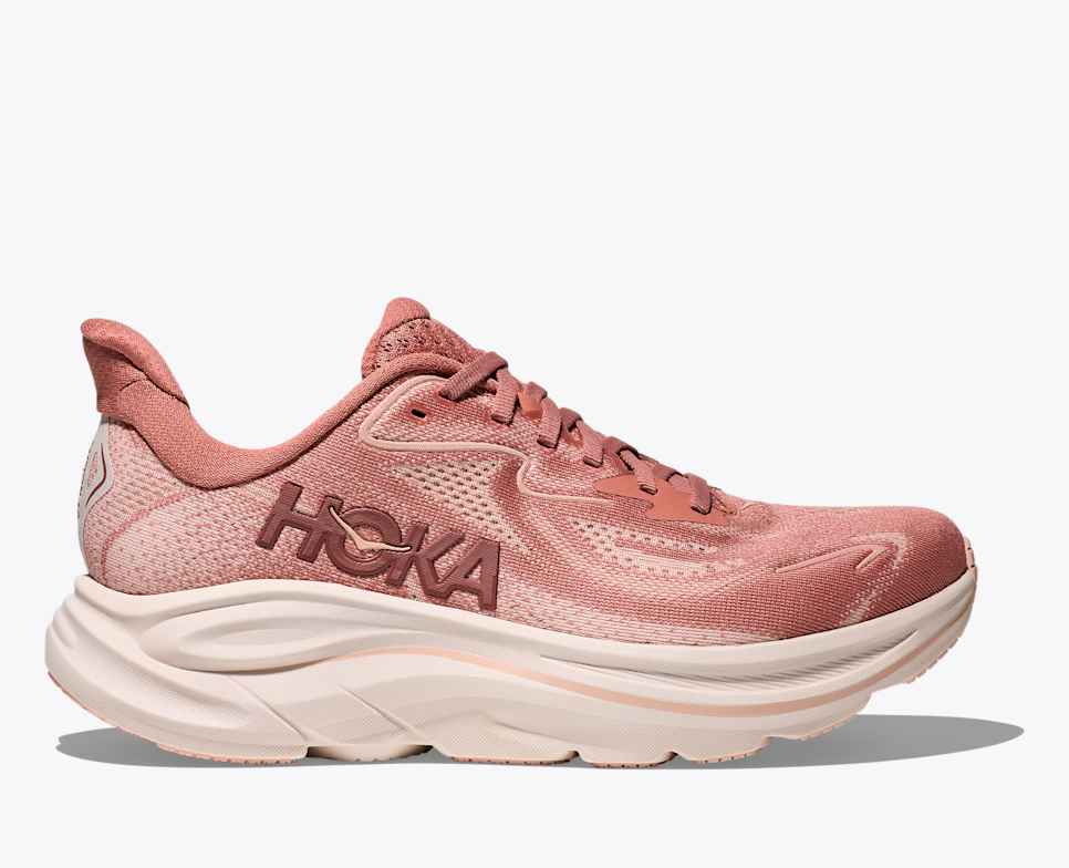 Hoka Clifton 10 Women's - Image 5