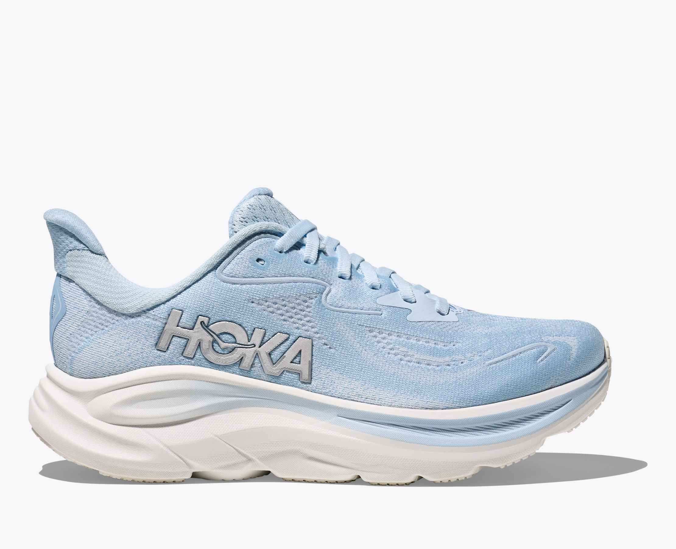 Hoka Clifton 10 Women's - Image 6