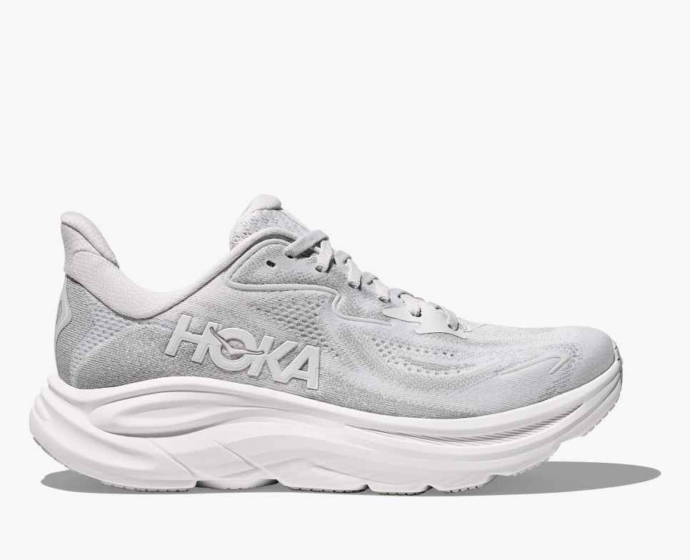 Hoka Clifton 10 Women's - Image 8