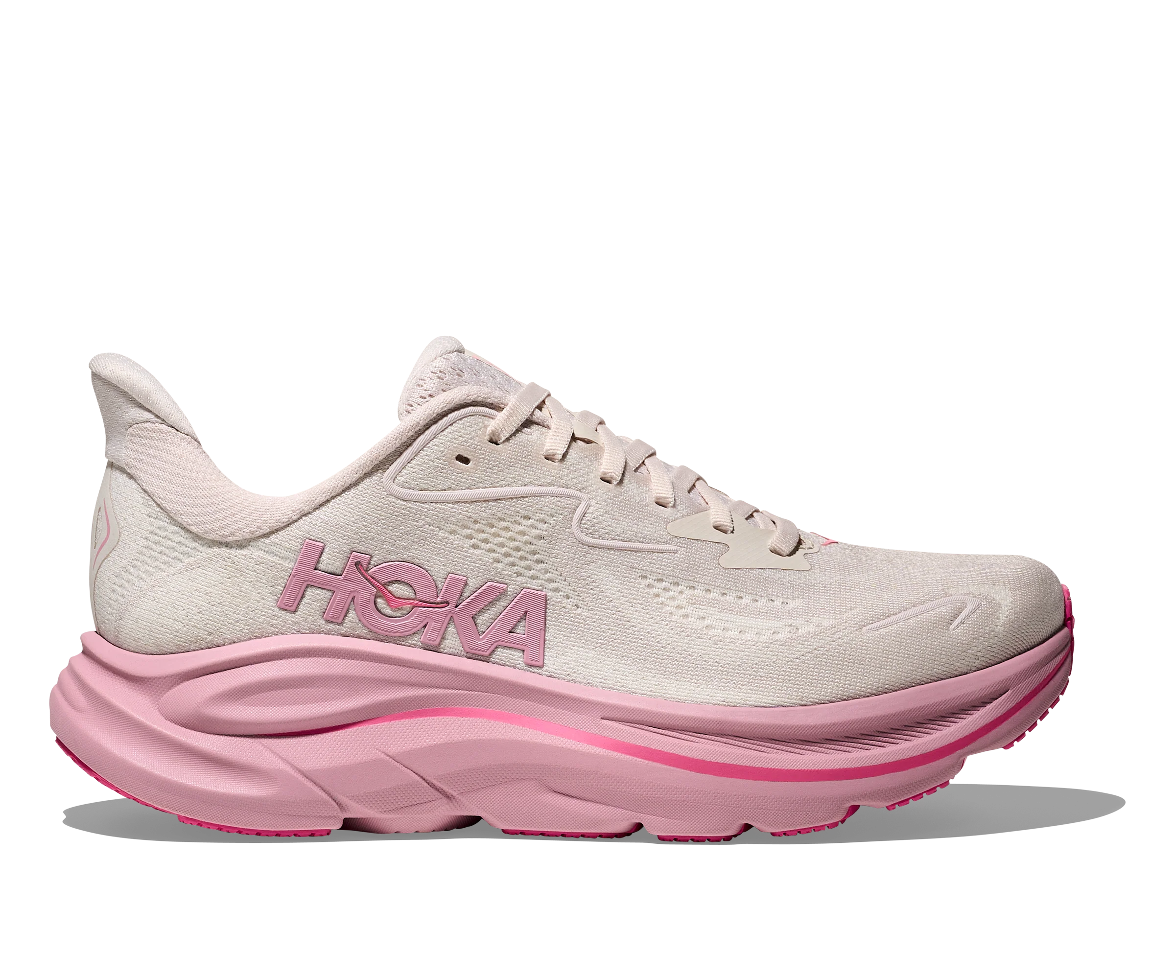 Hoka Clifton 10 Women's (WIDE/D)