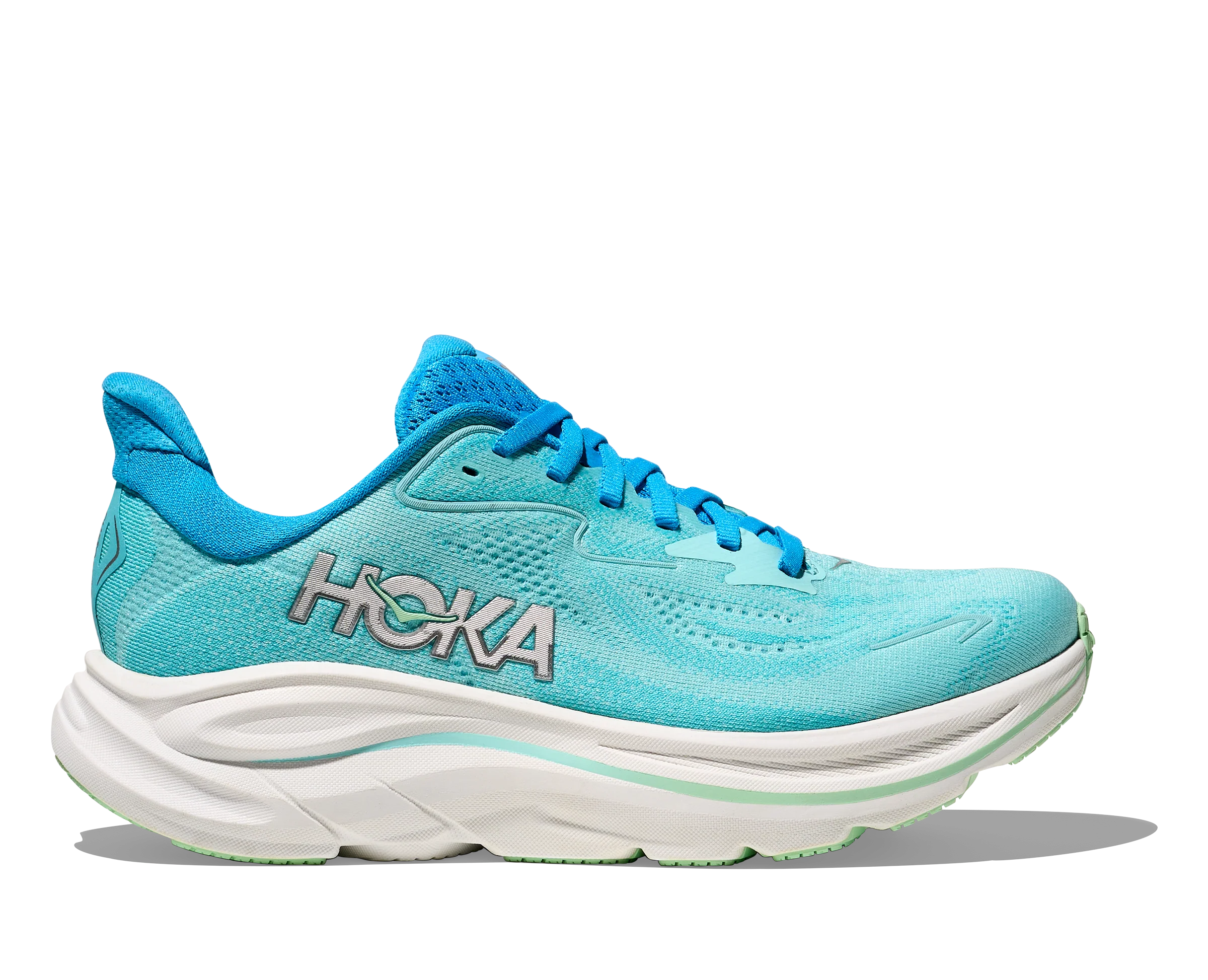 Hoka Clifton 10 Women's - Image 14