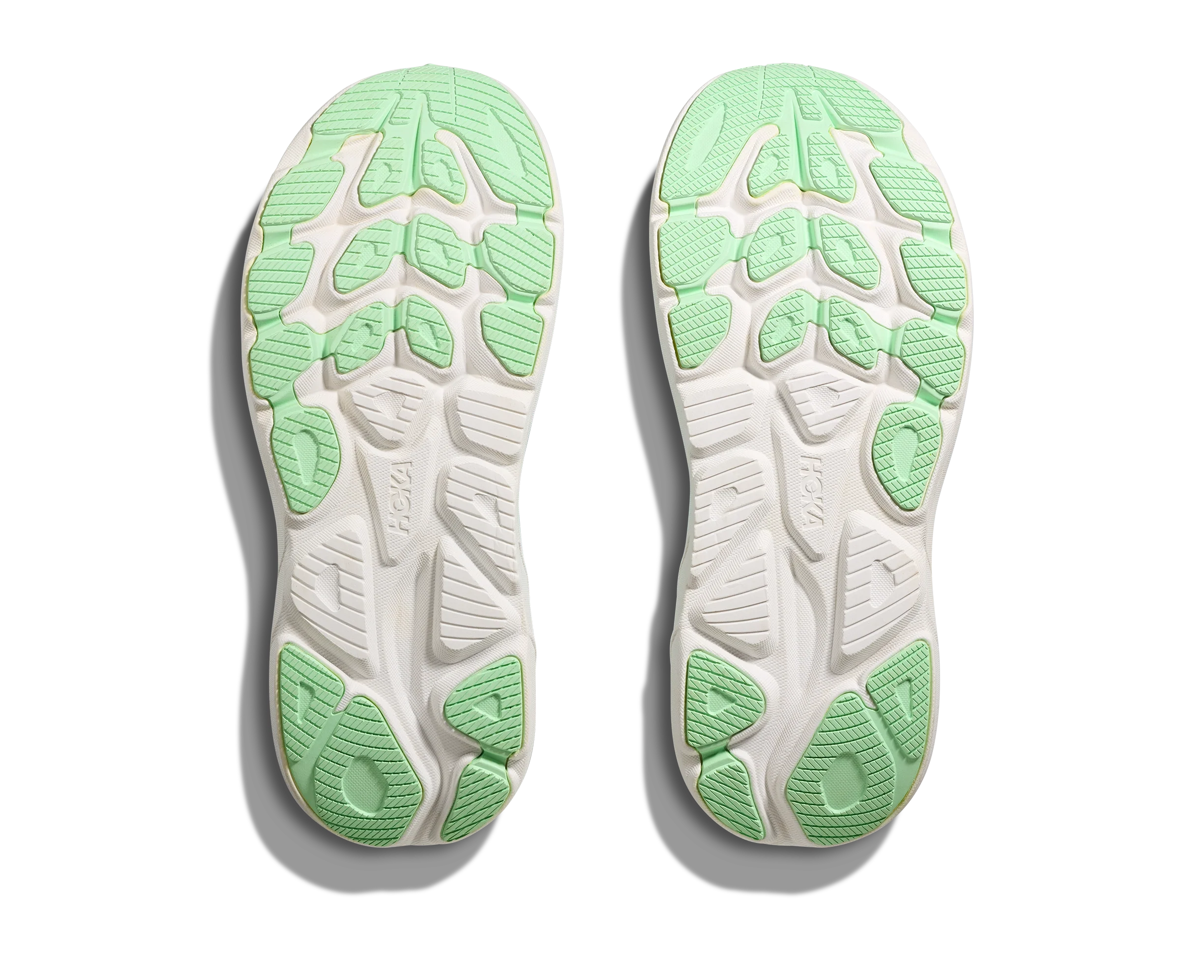 Hoka Clifton 10 Women's - Image 17