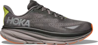 Hoka Clifton 9 GTX Men's - Image 10
