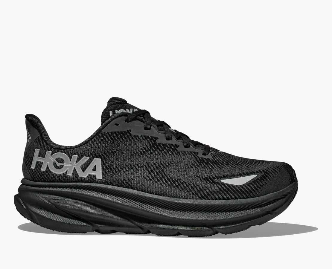 Hoka Clifton 9 GTX Men's - Image 6