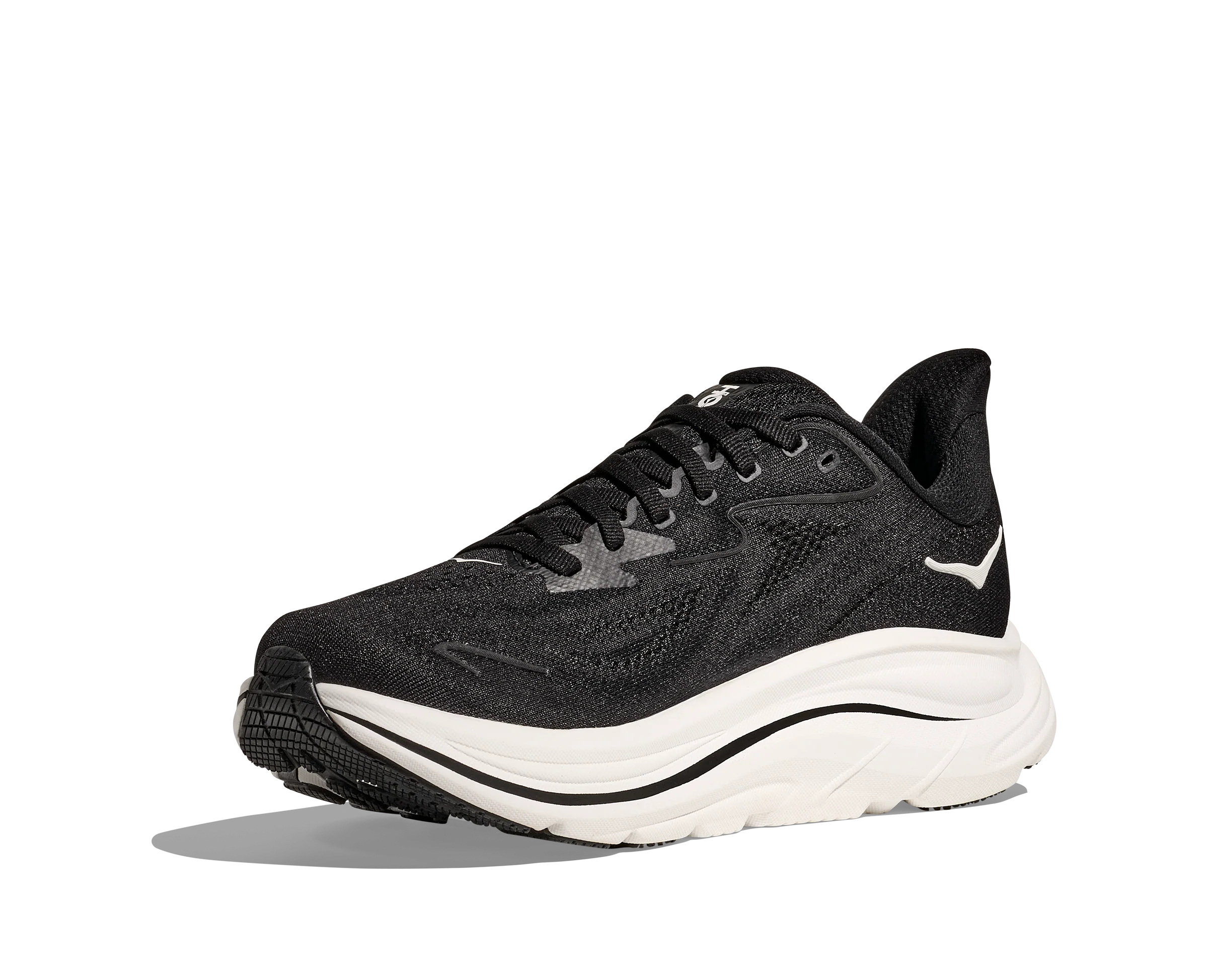 Hoka Clifton 10 Men's - Image 10