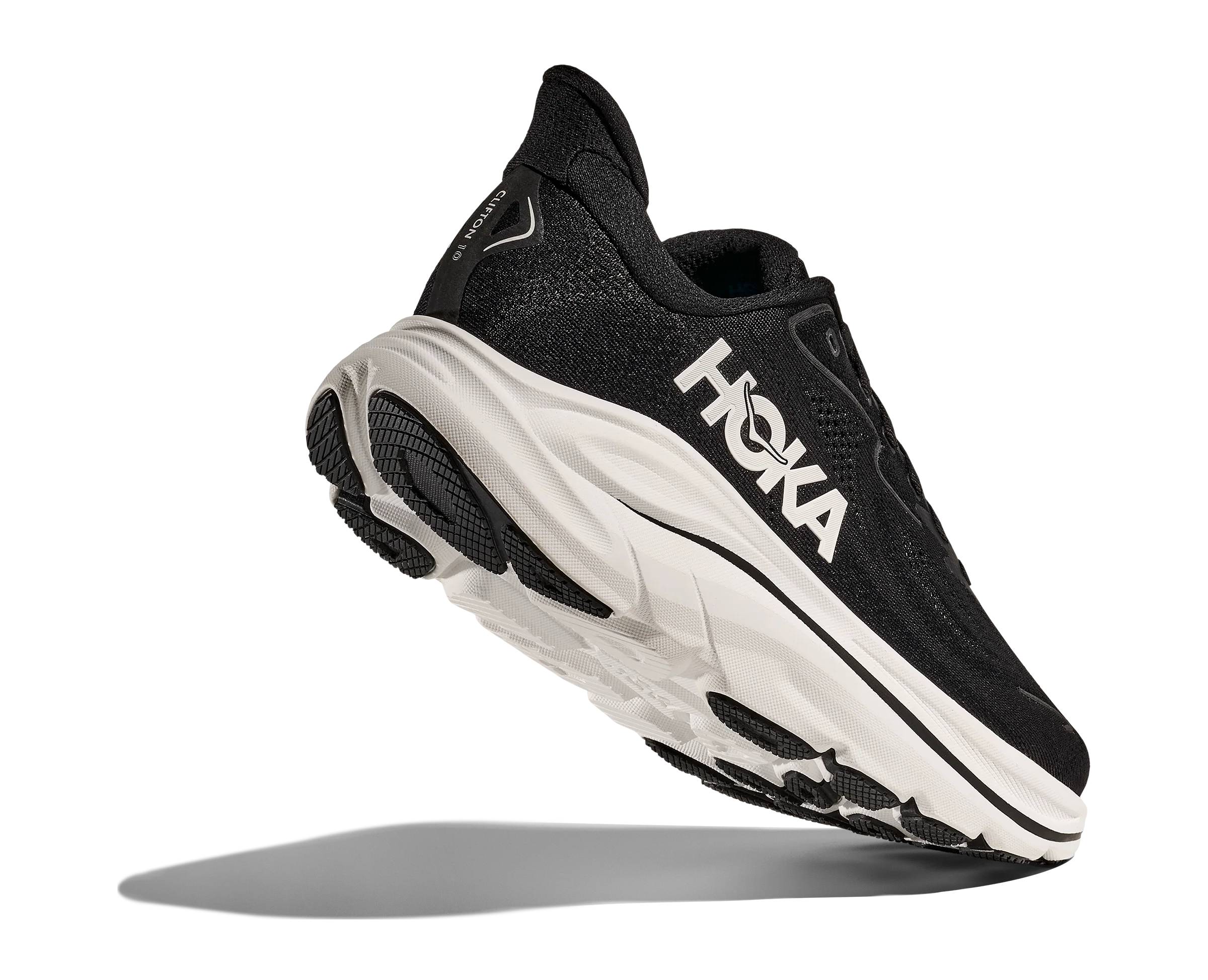 Hoka Clifton 10 Men's - Image 11