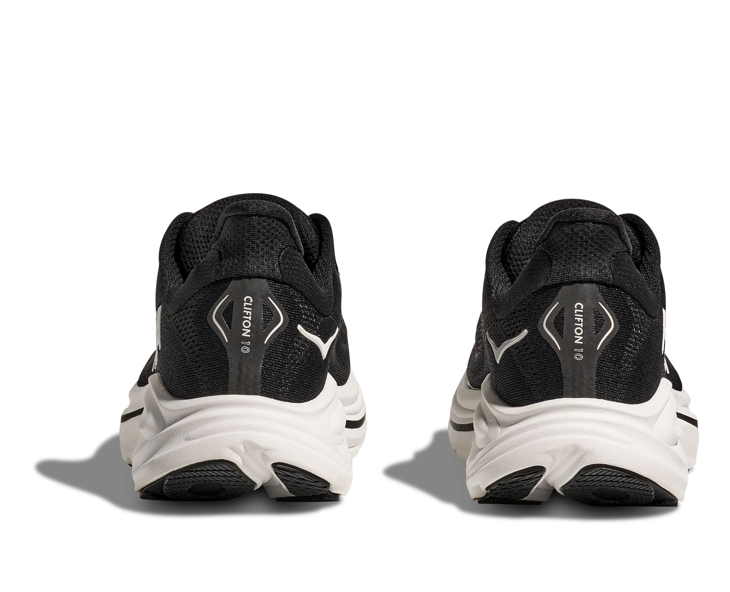 Hoka Clifton 10 Men's - Image 12