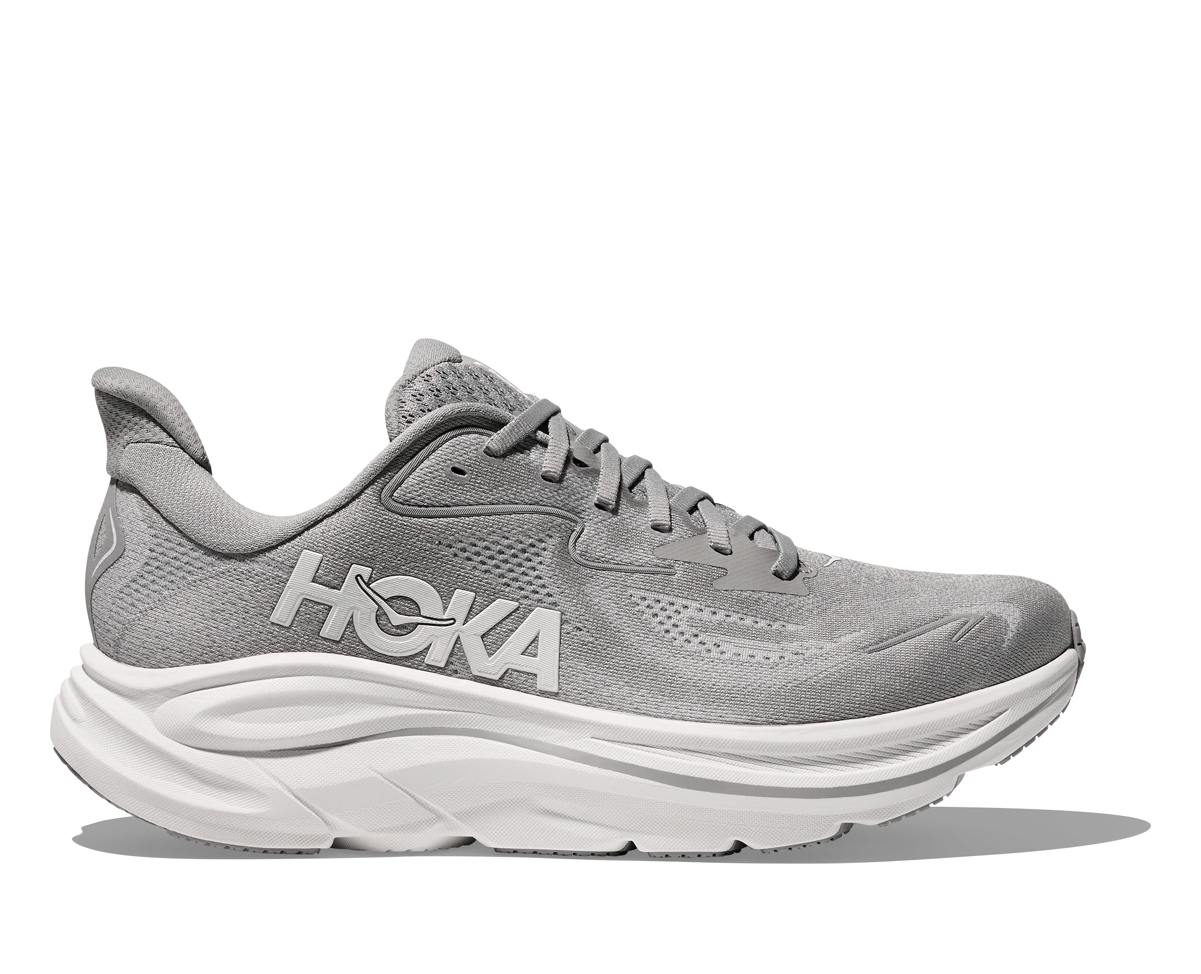 Hoka Clifton 10 Men's - Image 15