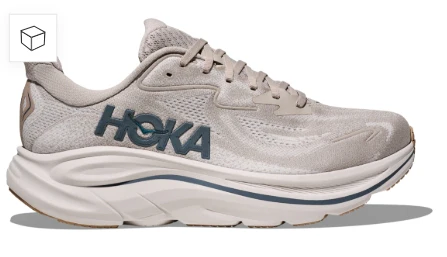 Hoka Clifton 10 Men's - Image 16