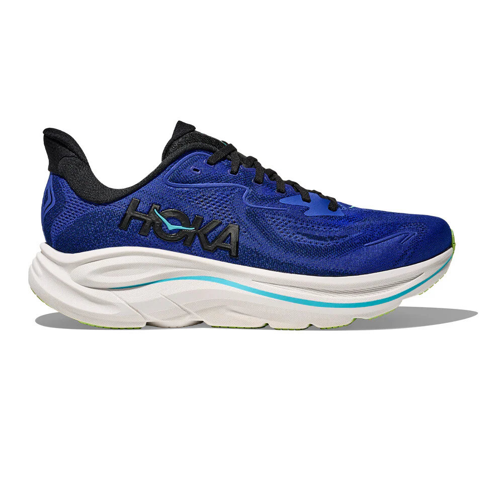 Hoka Clifton 10 Men's - Image 3
