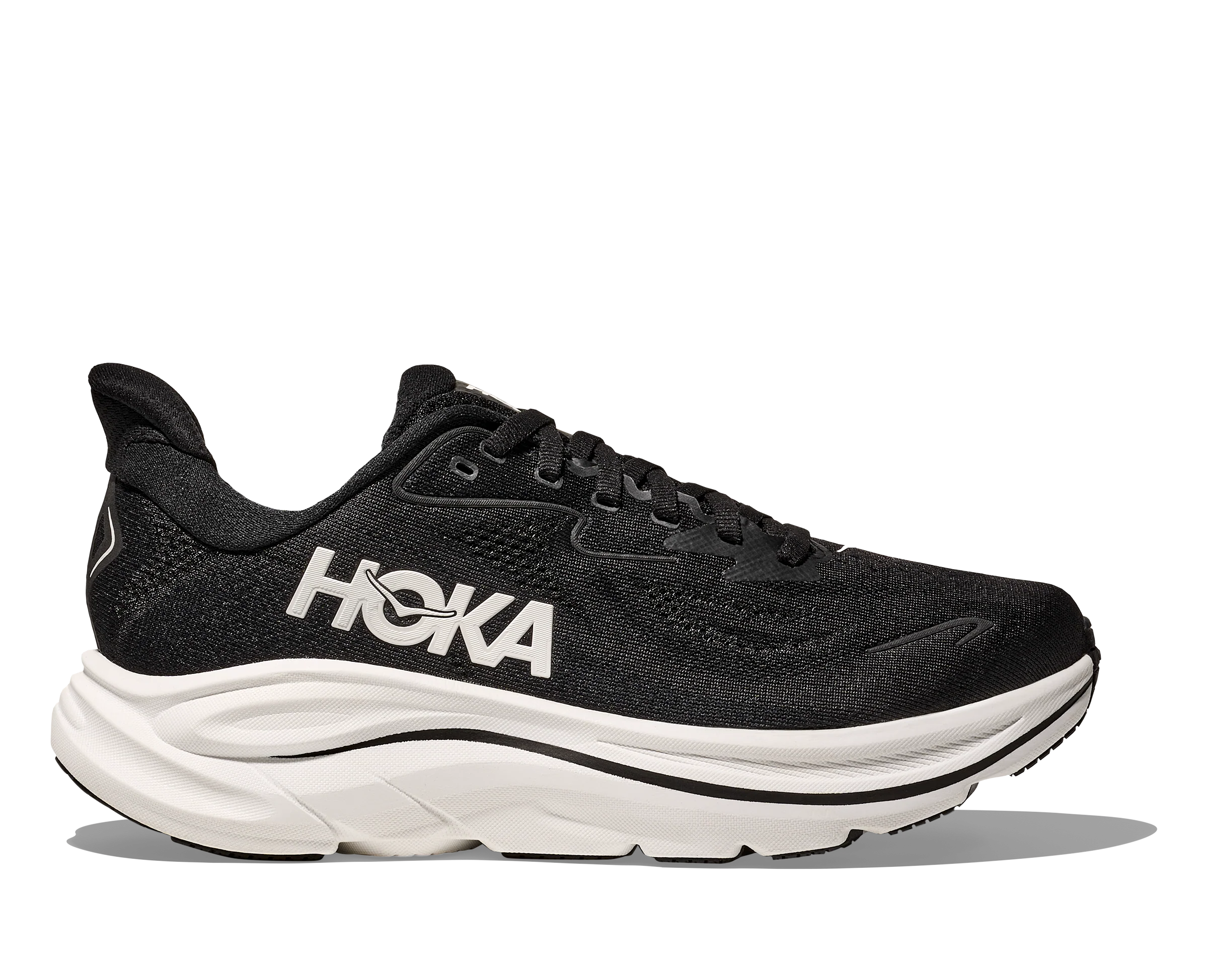 Hoka Clifton 10 Men's - Image 9