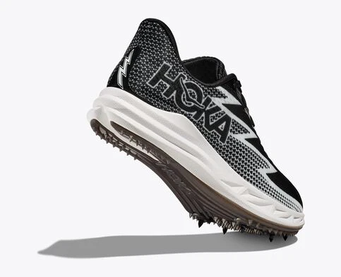 Hoka Crescendo MD Spike Unisex - Image 3